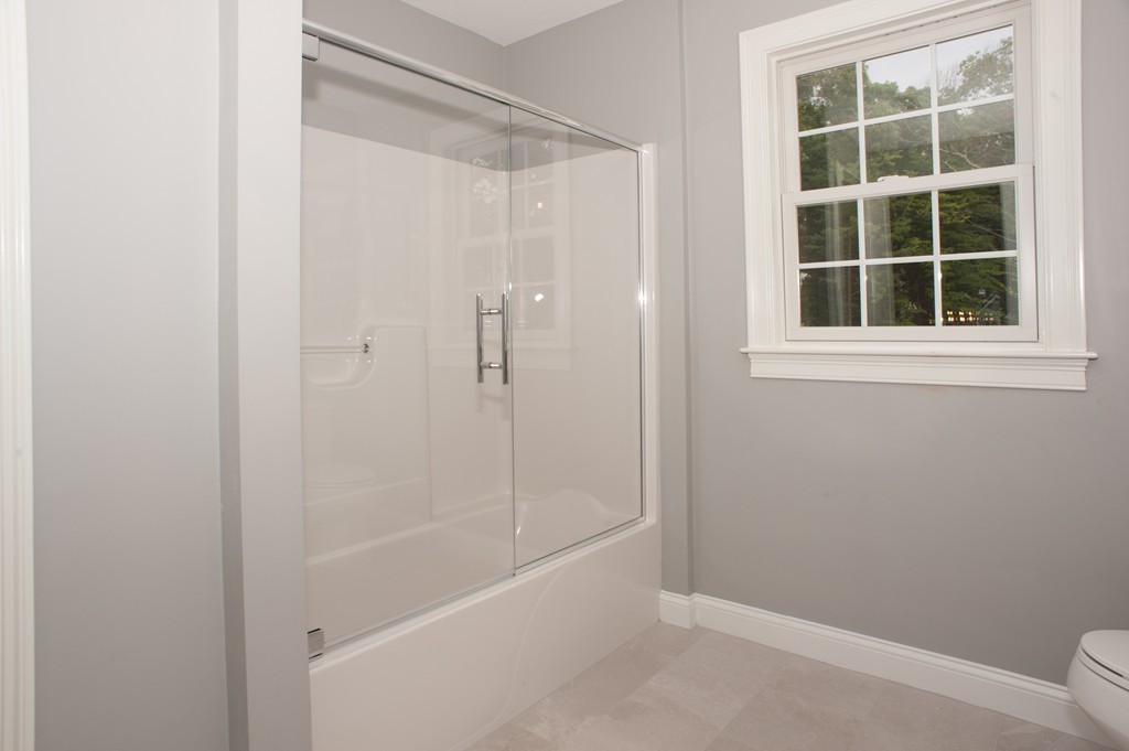 36 R Joseph Circle Northbridge, MA 01588 - Photo 25 of 29 Gallery Image 25