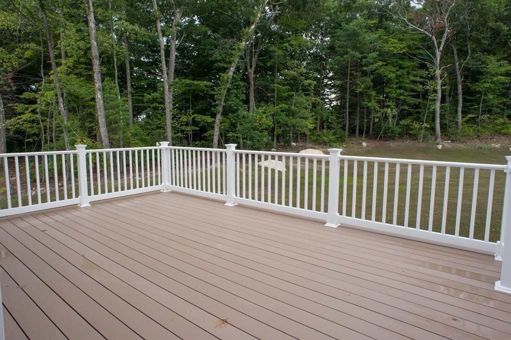 36 R Joseph Circle Northbridge, MA 01588 - Photo 29 of 29 Gallery Image 29