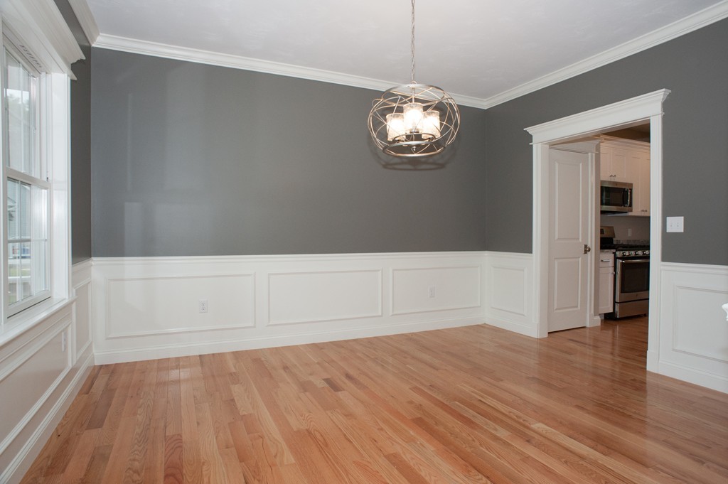 36 R Joseph Circle Northbridge, MA 01588 - Photo 8 of 29 Gallery Image 8