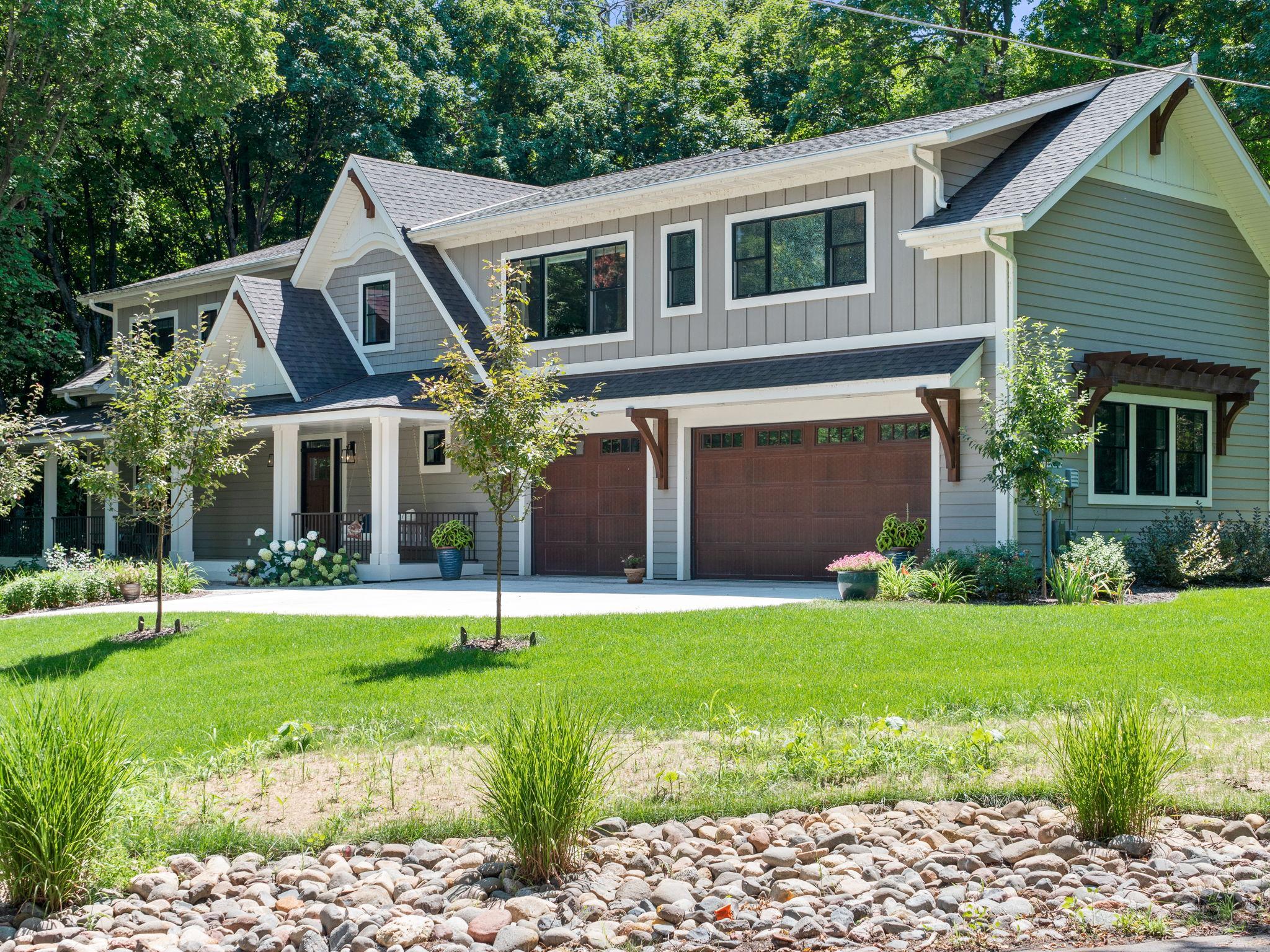 28015 Woodside Road Shorewood, MN 55331 - Photo 2 of 74