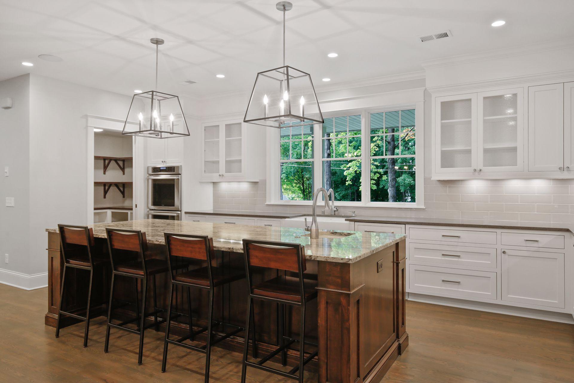 28015 Woodside Road Shorewood, MN 55331 - Photo 11 of 74