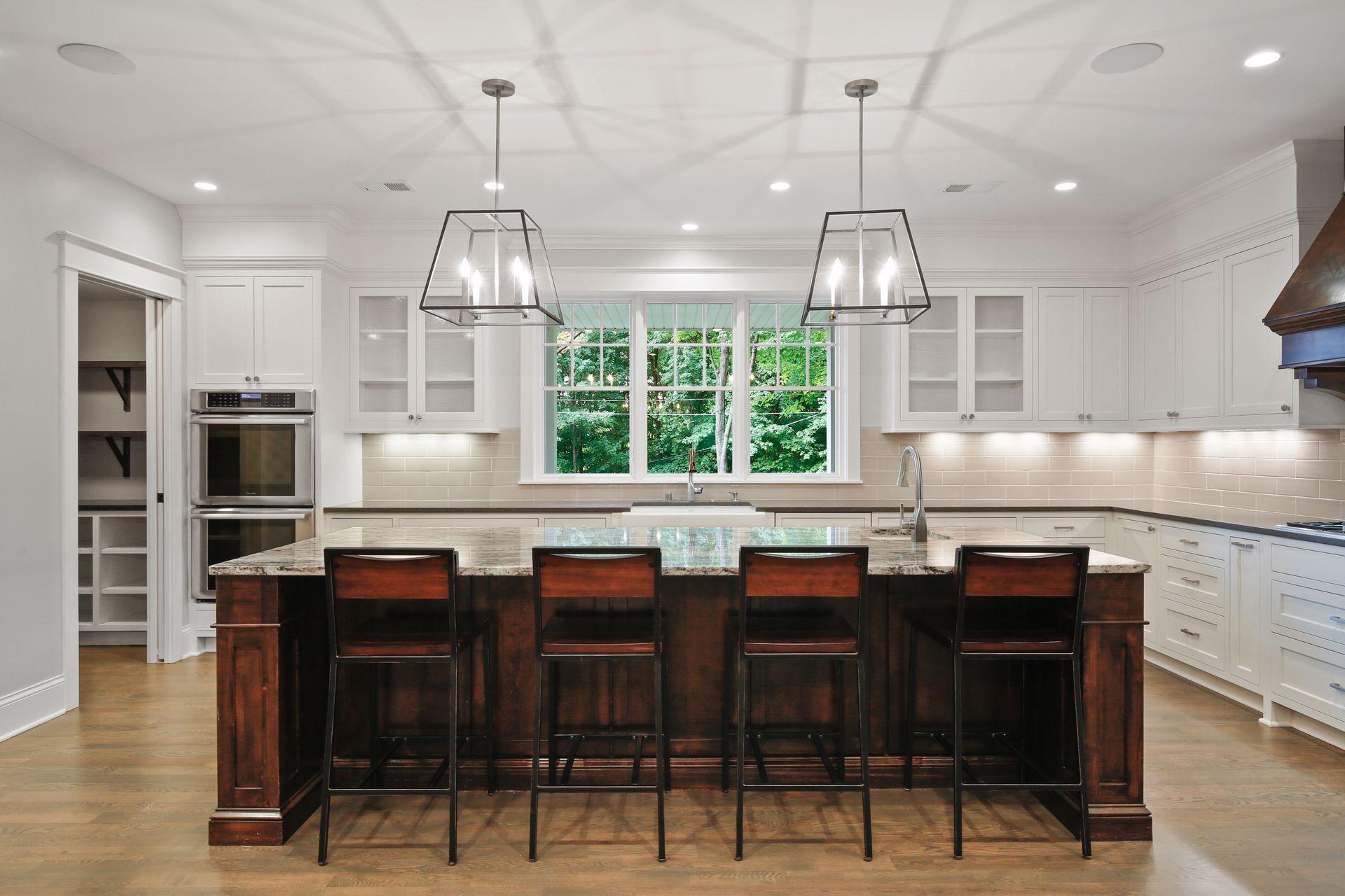 28015 Woodside Road Shorewood, MN 55331 - Photo 12 of 74