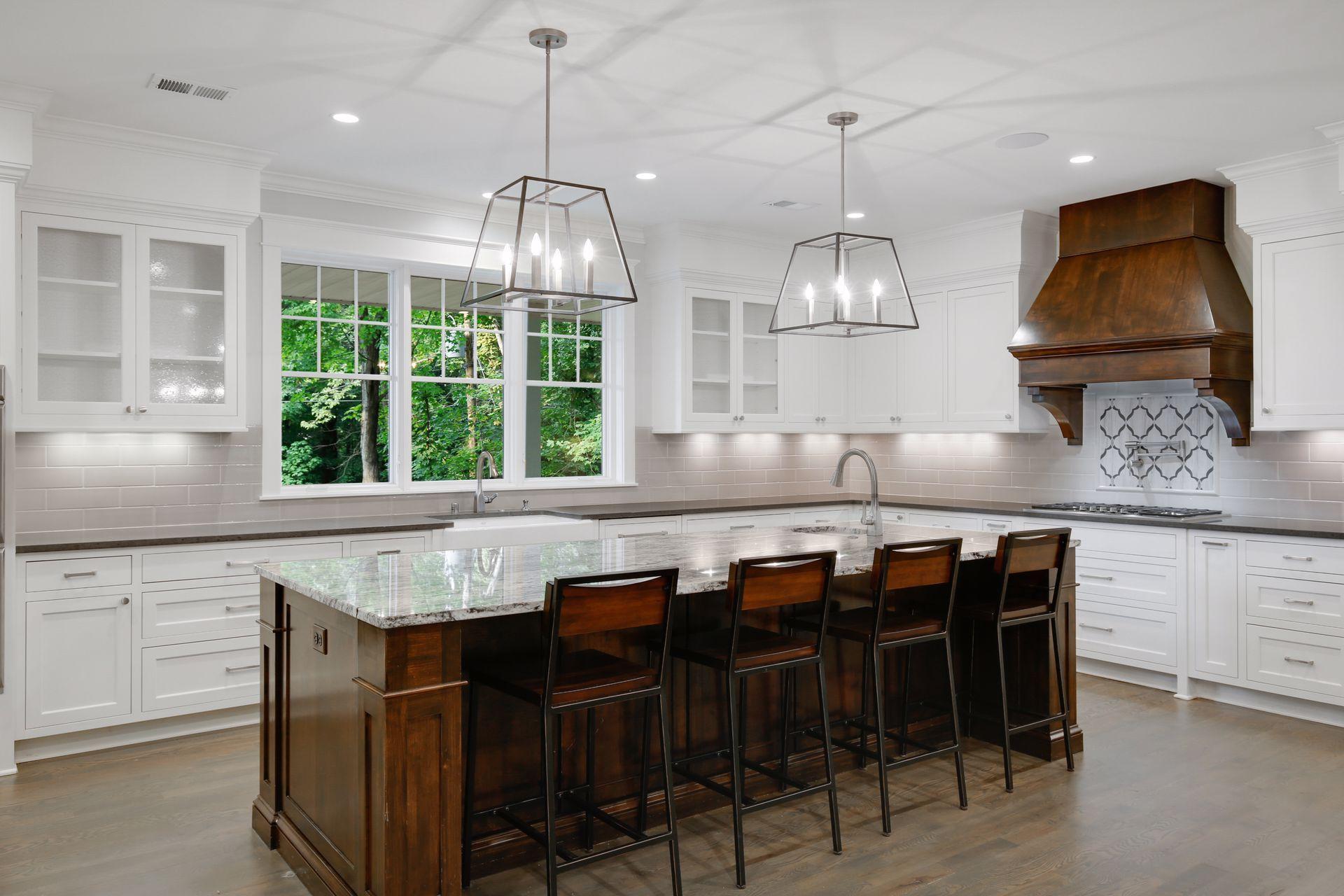 28015 Woodside Road Shorewood, MN 55331 - Photo 14 of 74