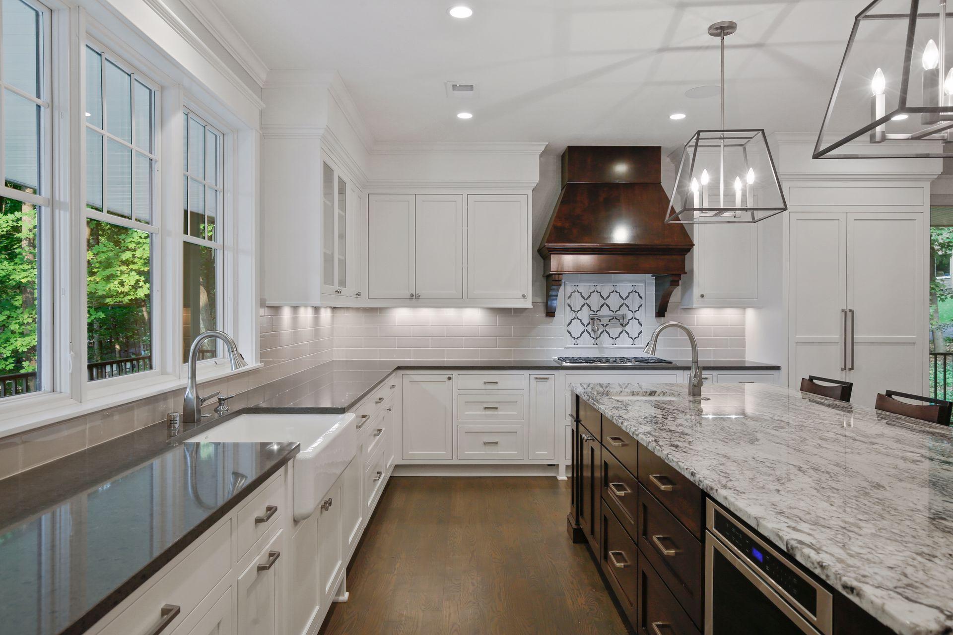 28015 Woodside Road Shorewood, MN 55331 - Photo 16 of 74