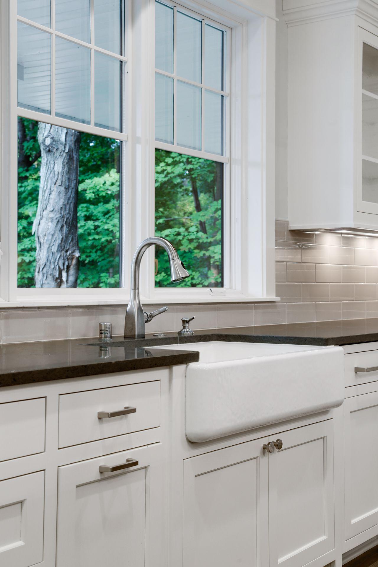 28015 Woodside Road Shorewood, MN 55331 - Photo 17 of 74