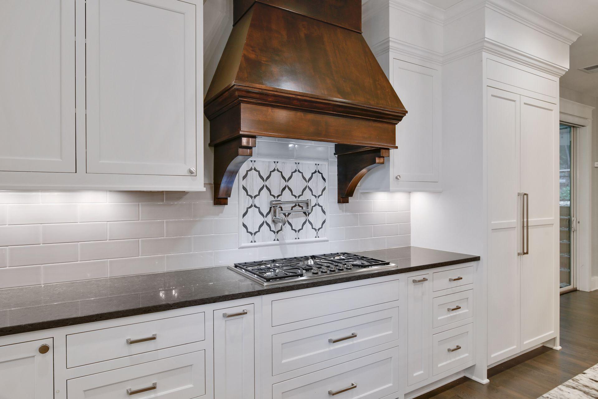 28015 Woodside Road Shorewood, MN 55331 - Photo 18 of 74