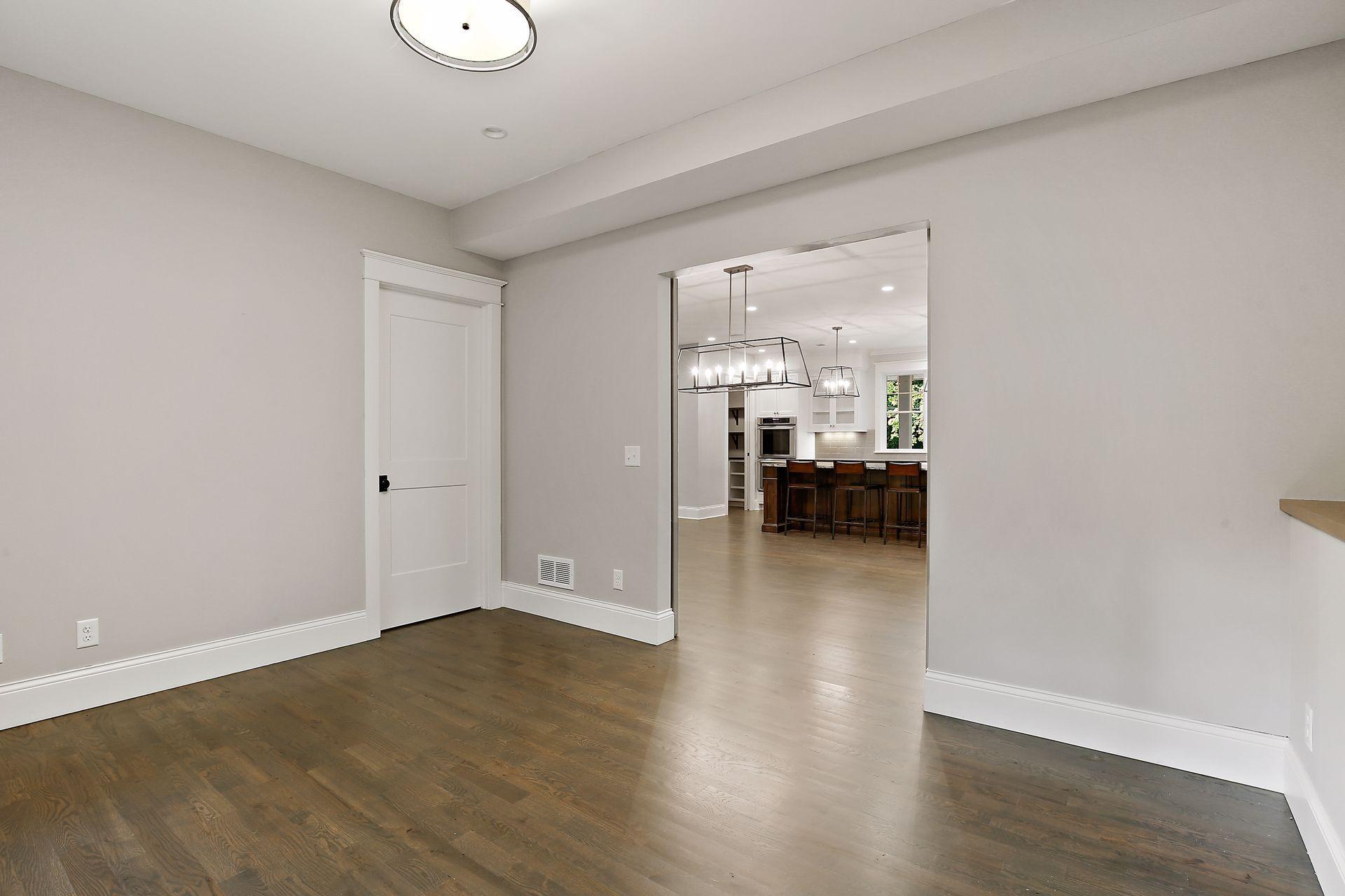 28015 Woodside Road Shorewood, MN 55331 - Photo 20 of 74