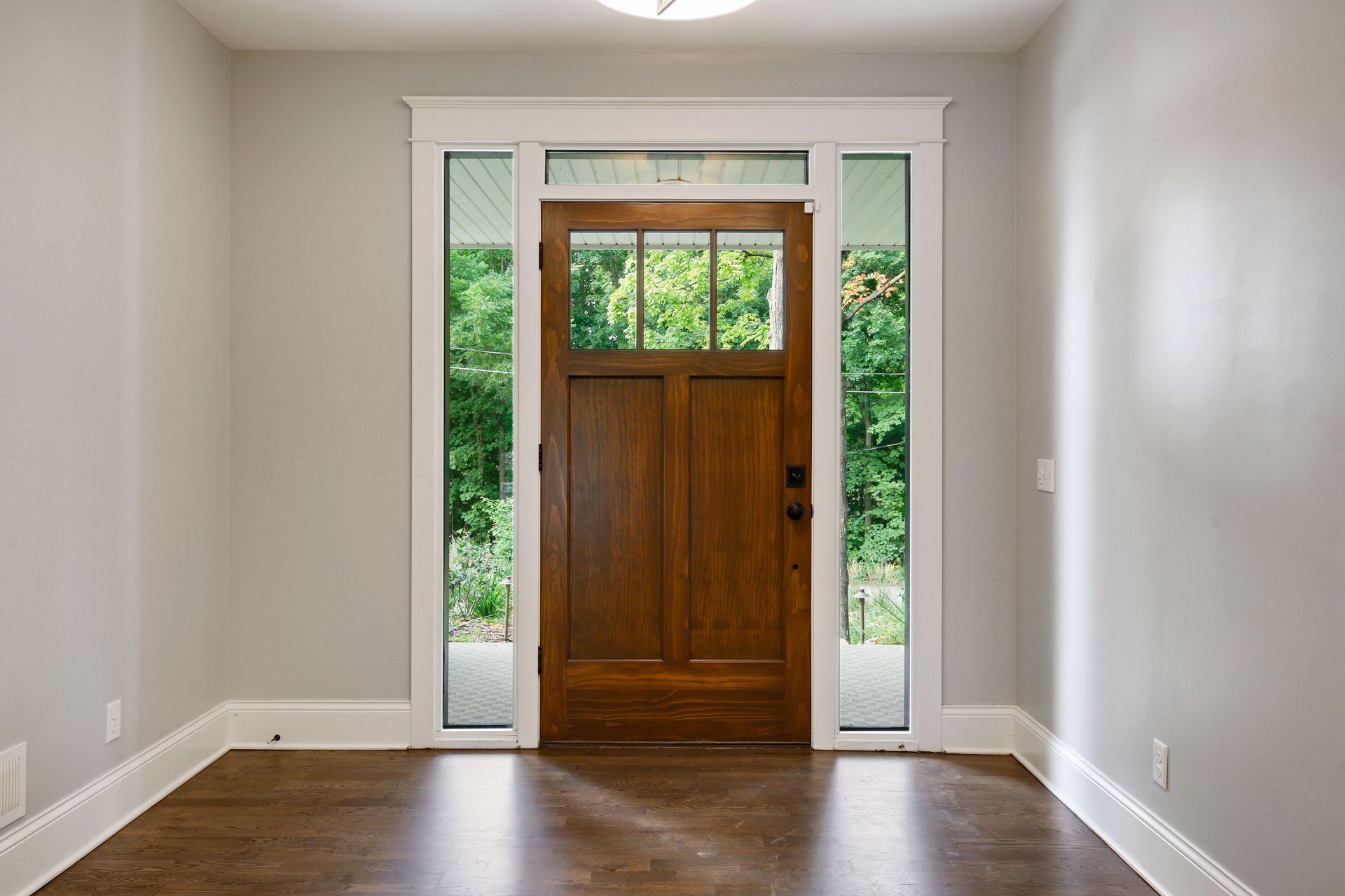 28015 Woodside Road Shorewood, MN 55331 - Photo 3 of 74