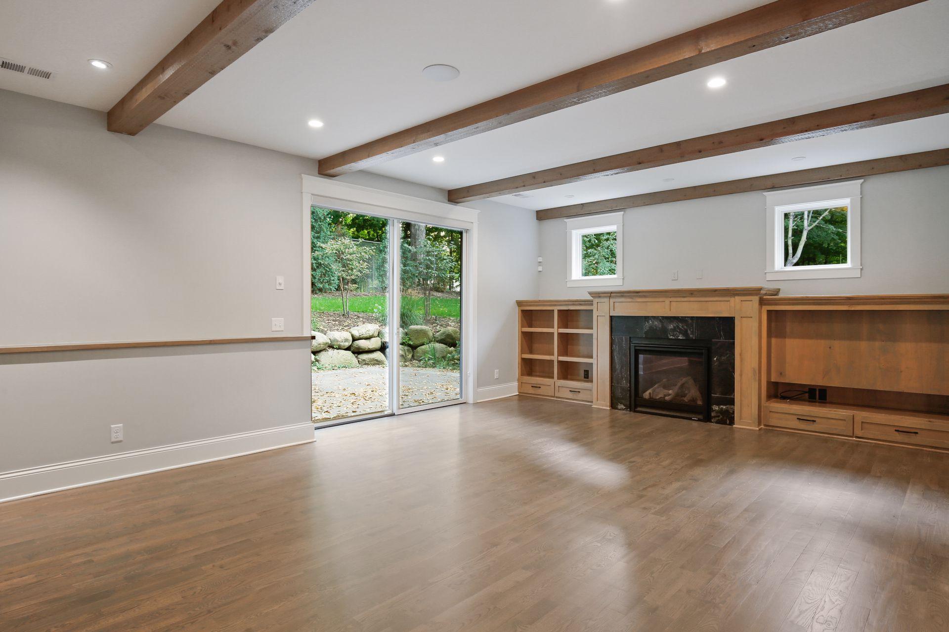 28015 Woodside Road Shorewood, MN 55331 - Photo 22 of 74