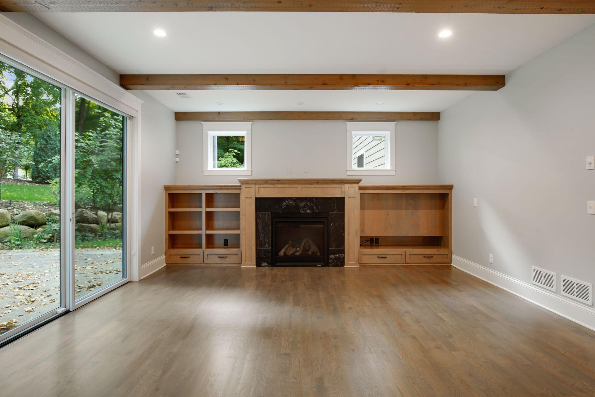 28015 Woodside Road Shorewood, MN 55331 - Photo 23 of 74