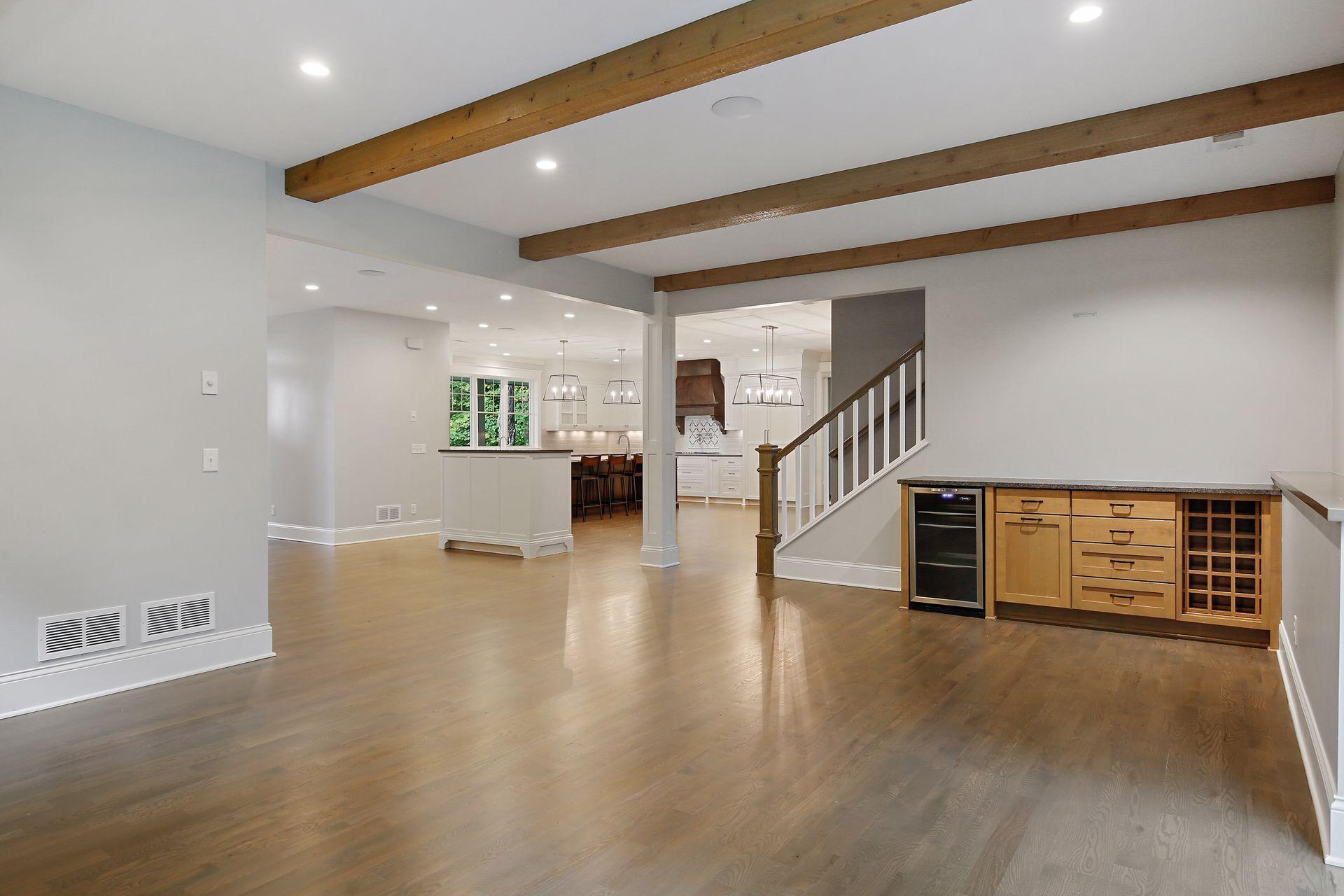 28015 Woodside Road Shorewood, MN 55331 - Photo 25 of 74