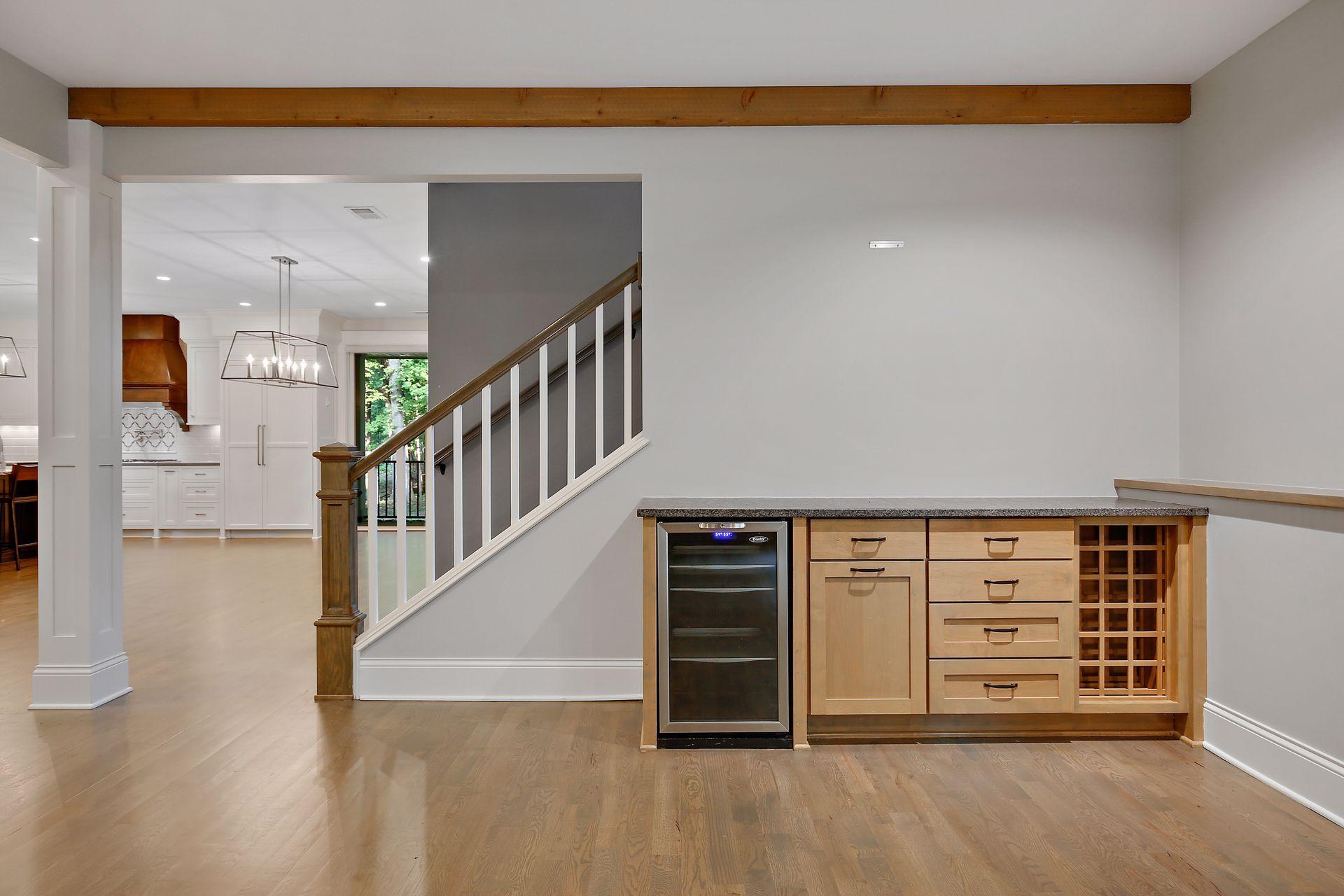 28015 Woodside Road Shorewood, MN 55331 - Photo 26 of 74