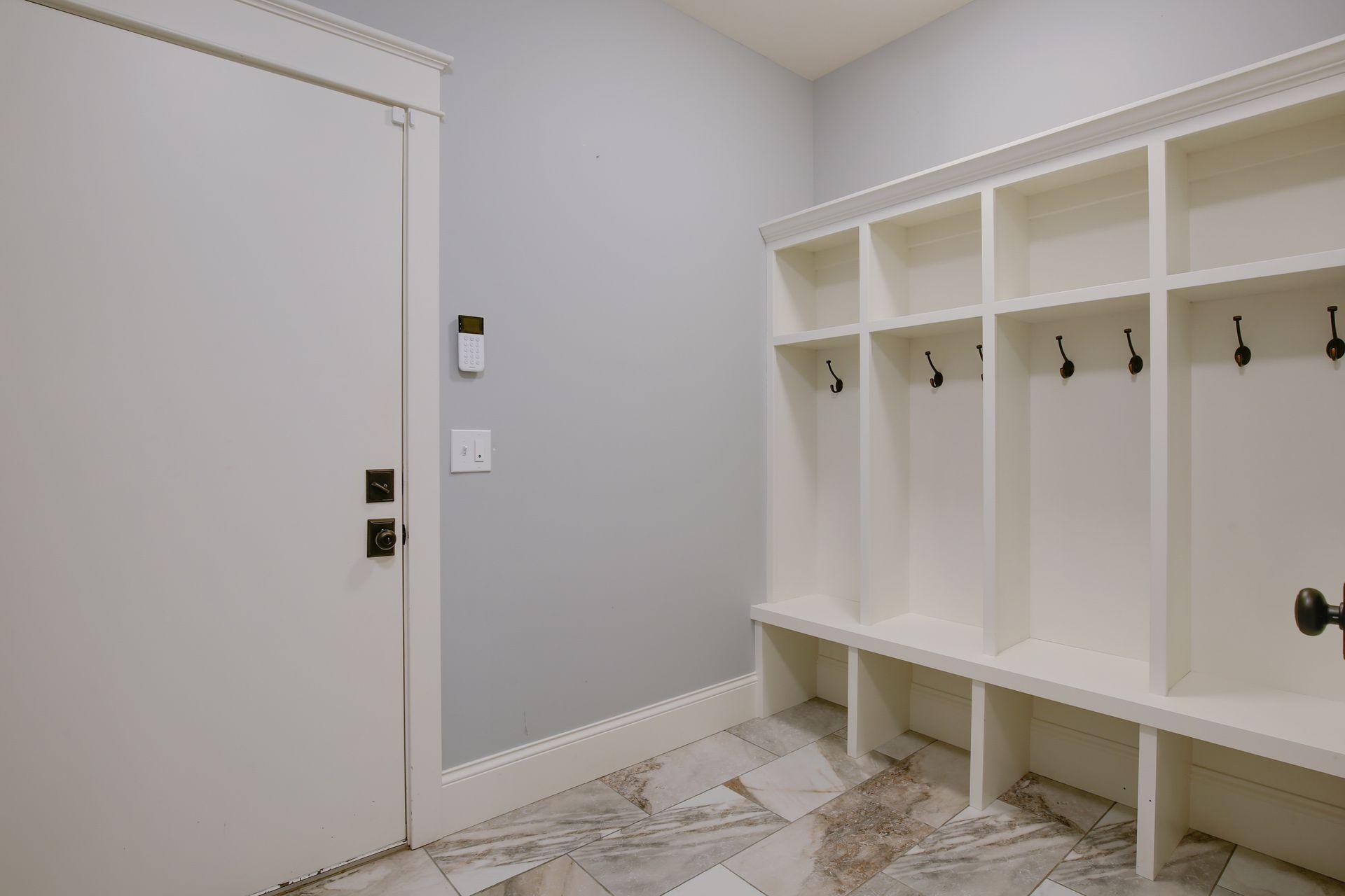 28015 Woodside Road Shorewood, MN 55331 - Photo 27 of 74