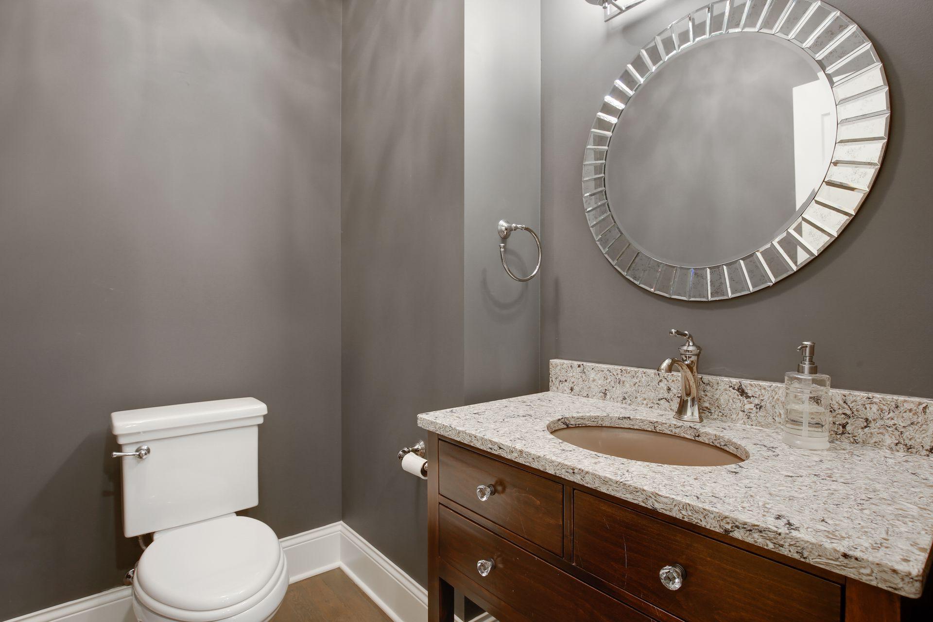 28015 Woodside Road Shorewood, MN 55331 - Photo 28 of 74