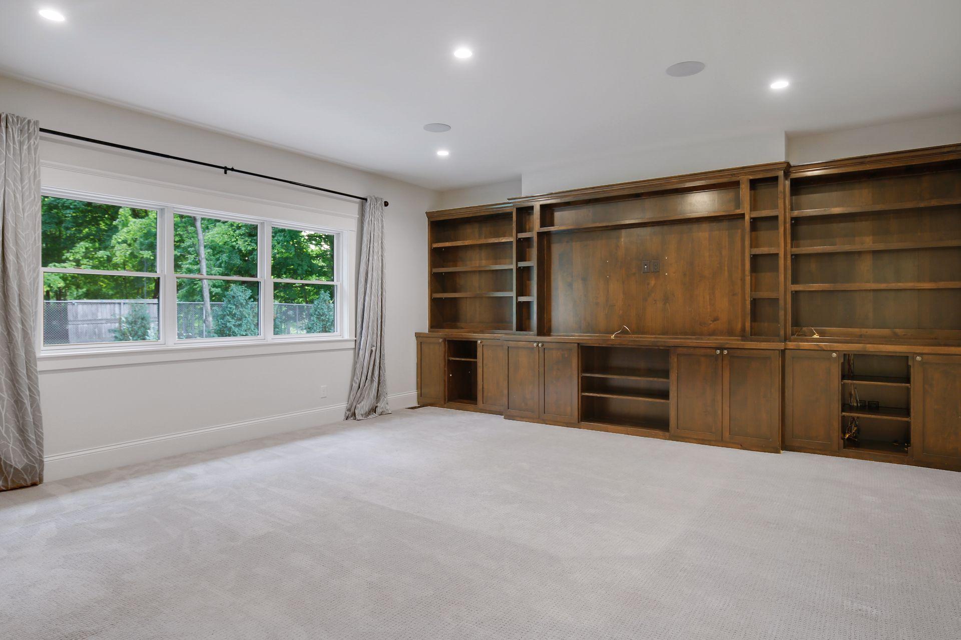 28015 Woodside Road Shorewood, MN 55331 - Photo 30 of 74