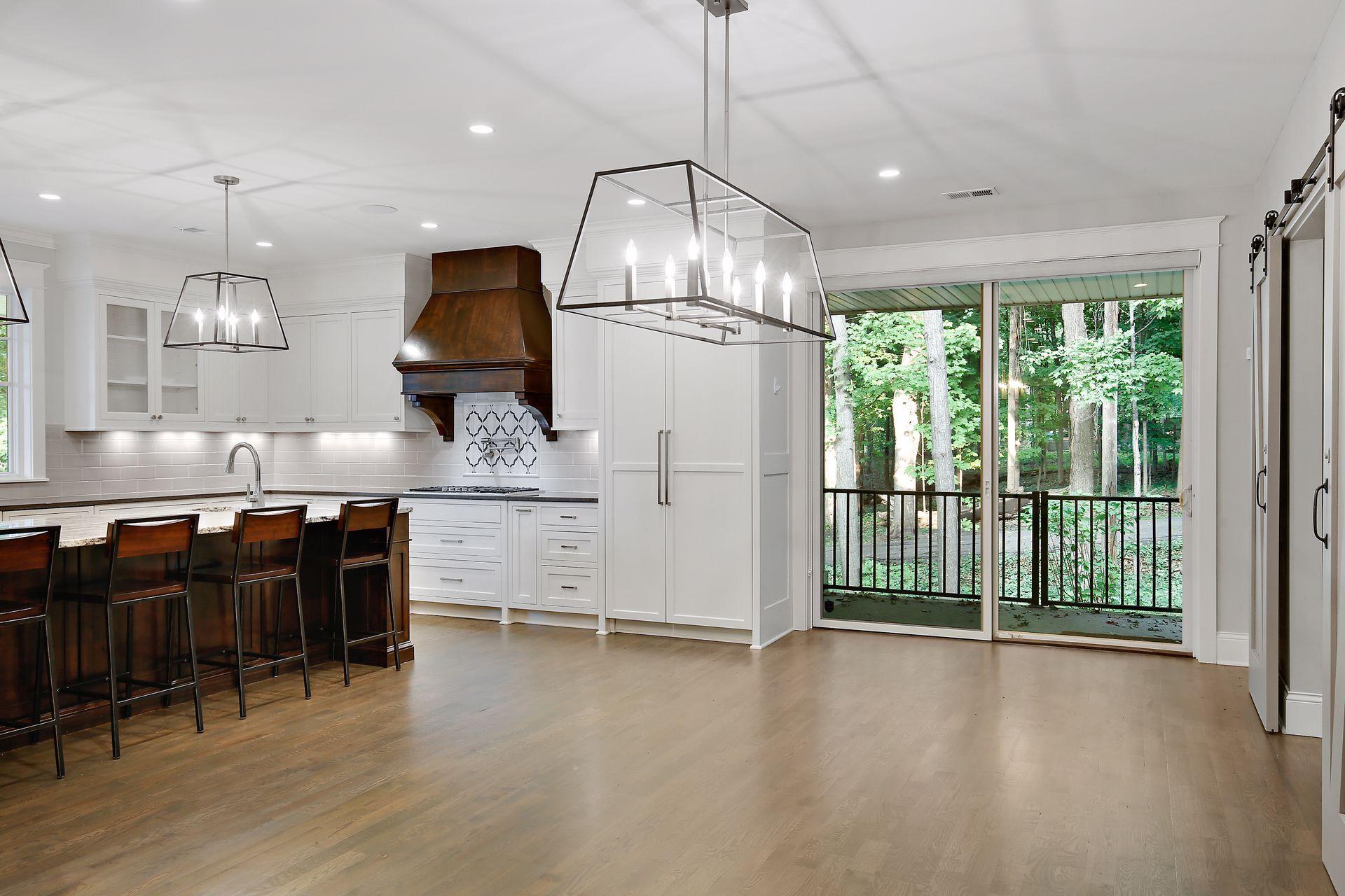 28015 Woodside Road Shorewood, MN 55331 - Photo 4 of 74