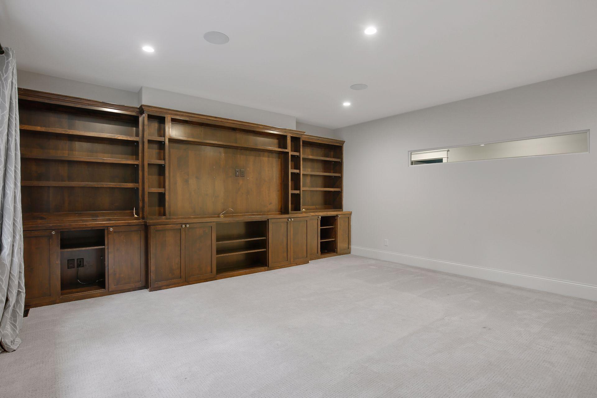 28015 Woodside Road Shorewood, MN 55331 - Photo 31 of 74