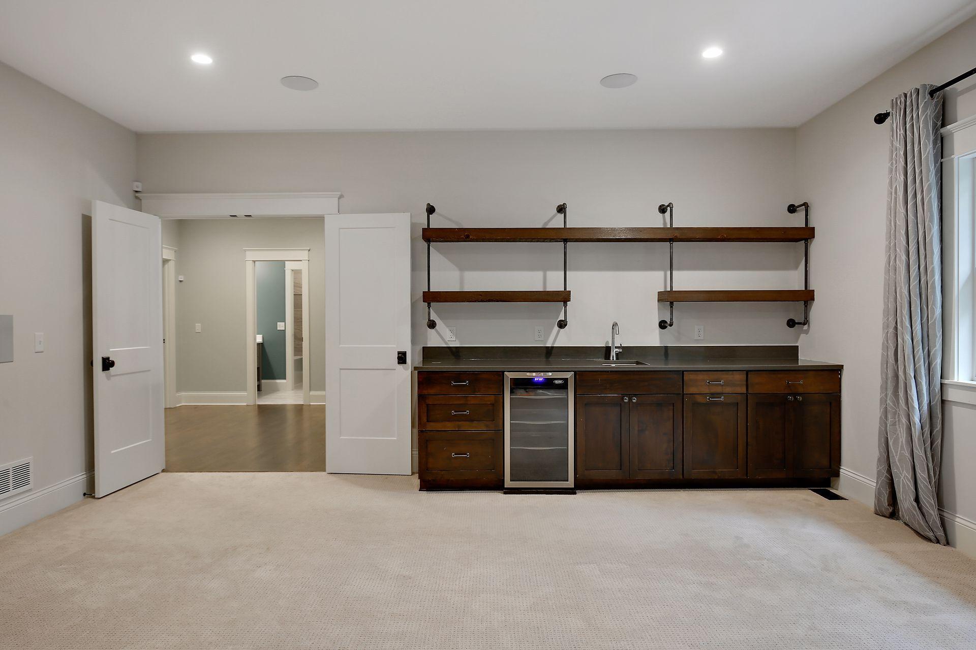 28015 Woodside Road Shorewood, MN 55331 - Photo 32 of 74