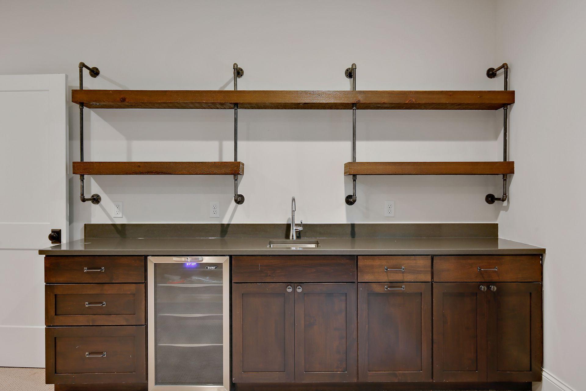 28015 Woodside Road Shorewood, MN 55331 - Photo 33 of 74