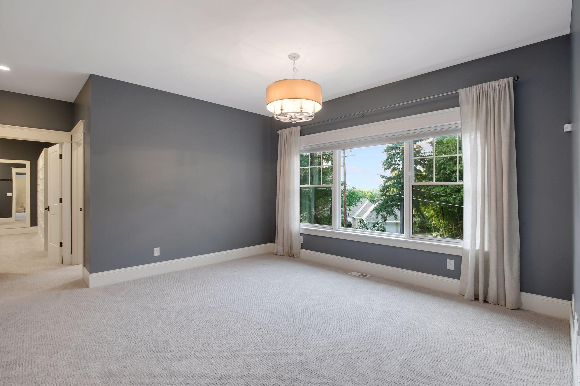 28015 Woodside Road Shorewood, MN 55331 - Photo 34 of 74