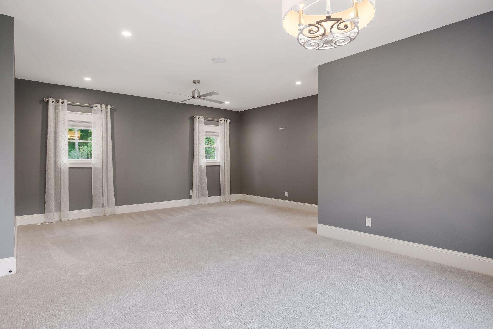 28015 Woodside Road Shorewood, MN 55331 - Photo 35 of 74