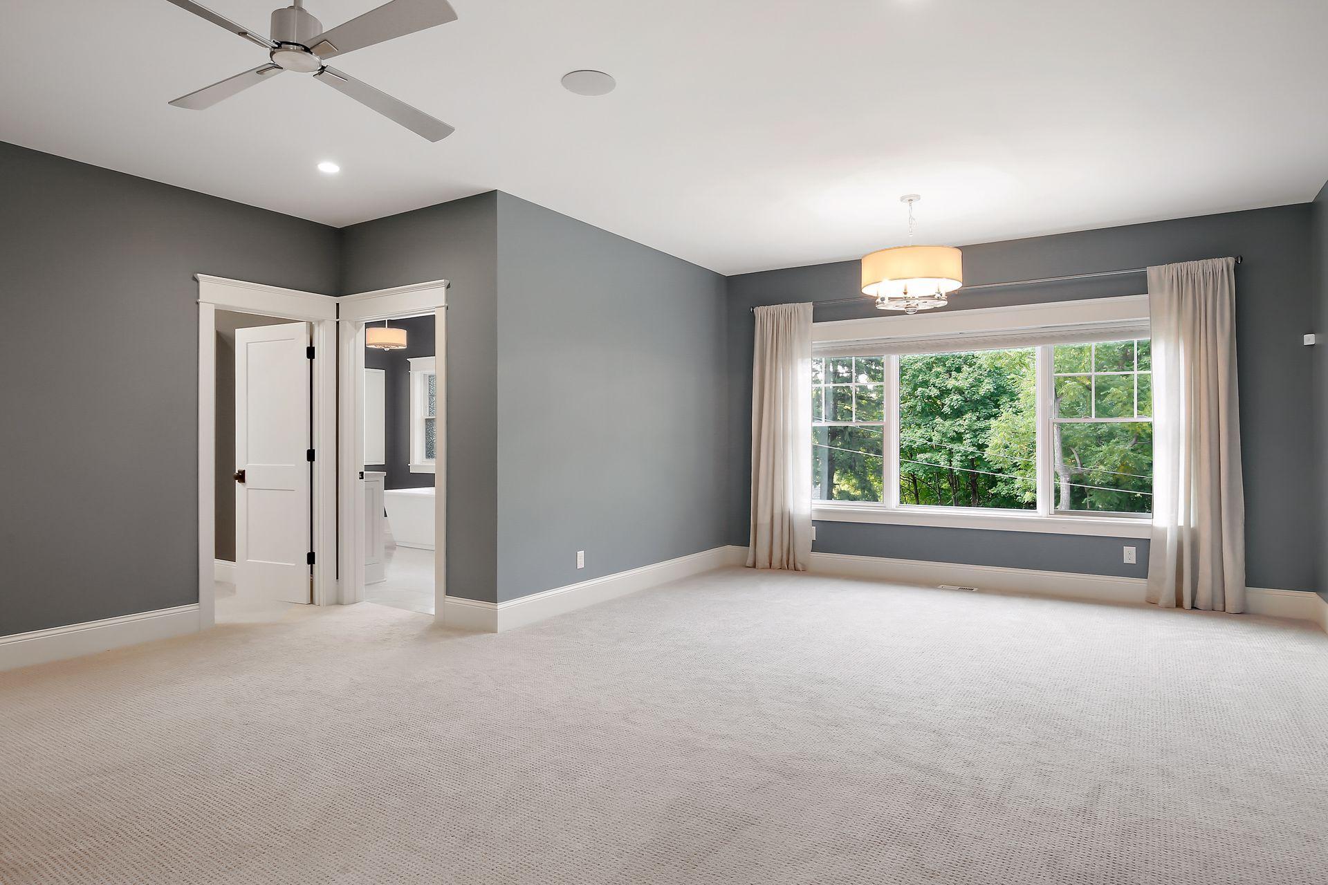 28015 Woodside Road Shorewood, MN 55331 - Photo 36 of 74