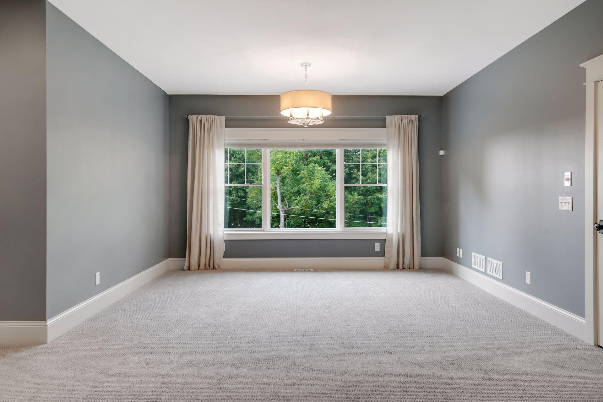 28015 Woodside Road Shorewood, MN 55331 - Photo 37 of 74