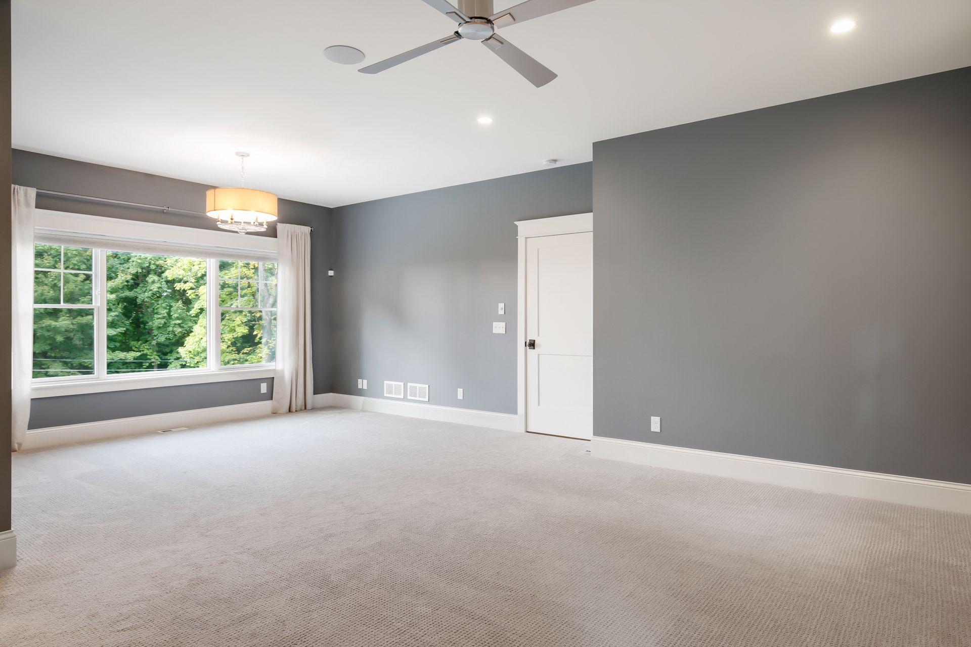 28015 Woodside Road Shorewood, MN 55331 - Photo 38 of 74