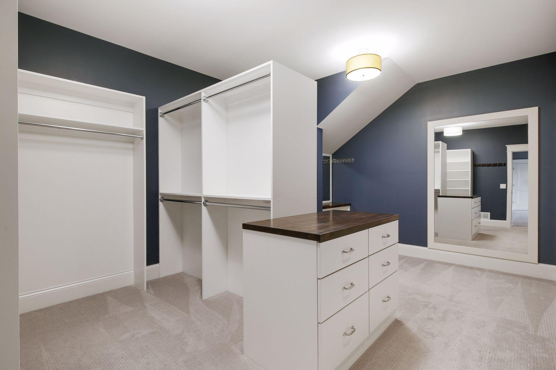 28015 Woodside Road Shorewood, MN 55331 - Photo 39 of 74