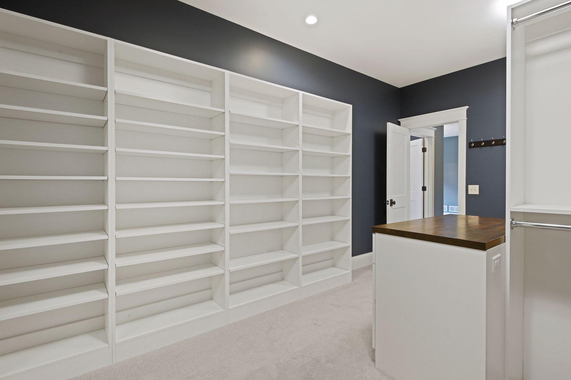 28015 Woodside Road Shorewood, MN 55331 - Photo 40 of 74