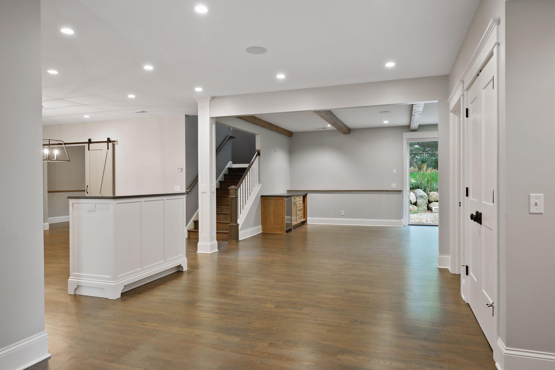 28015 Woodside Road Shorewood, MN 55331 - Photo 5 of 74