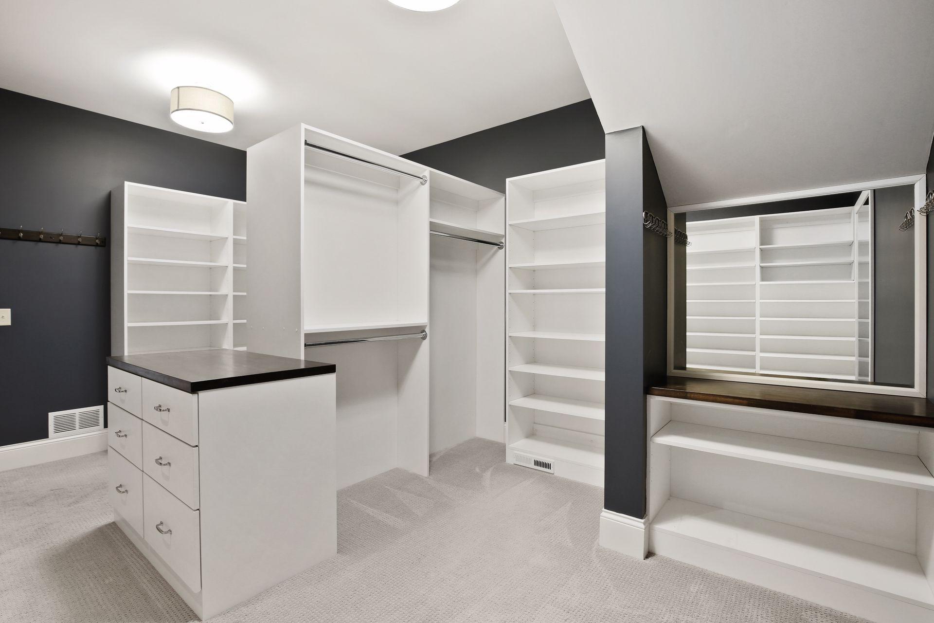 28015 Woodside Road Shorewood, MN 55331 - Photo 41 of 74