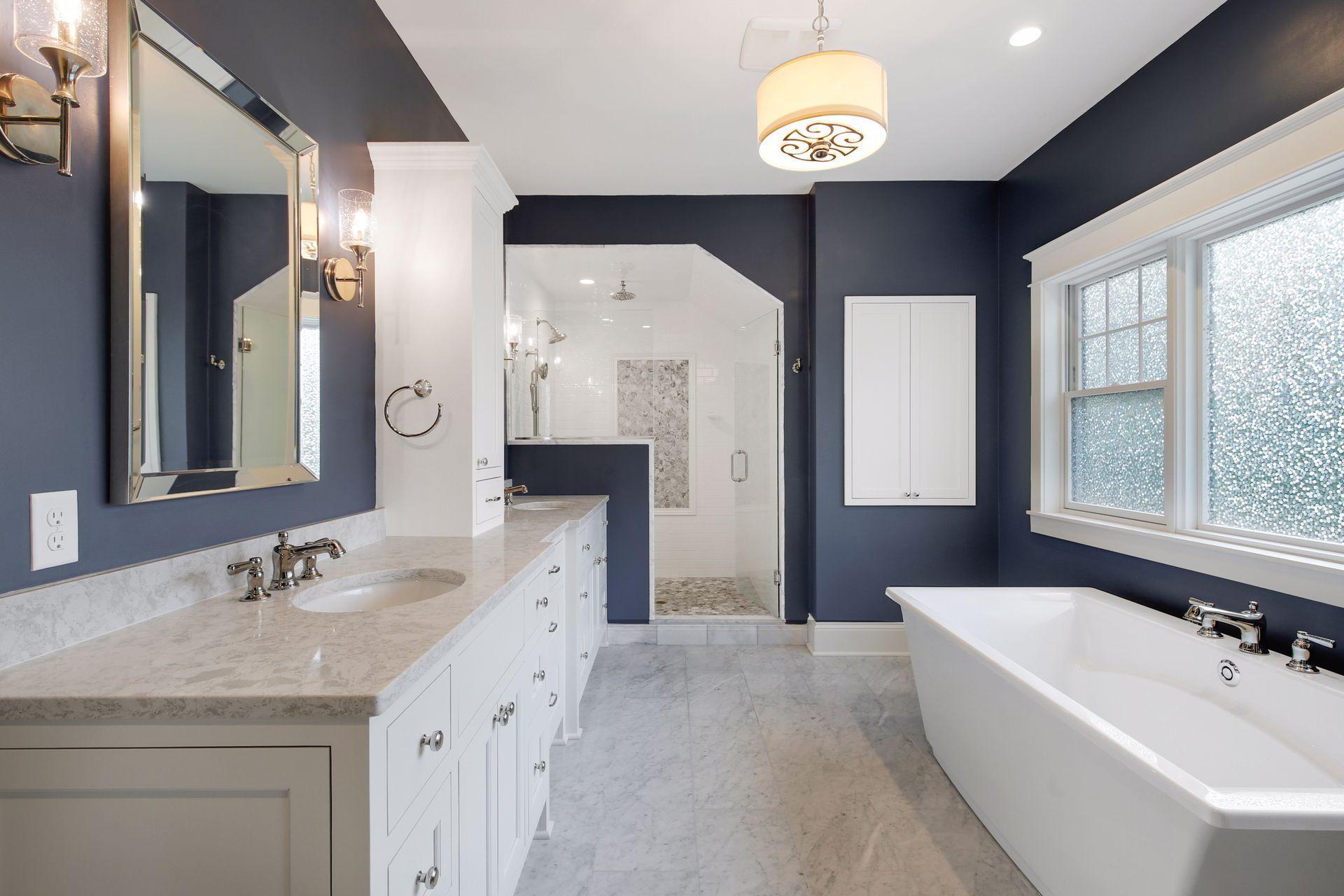 28015 Woodside Road Shorewood, MN 55331 - Photo 42 of 74