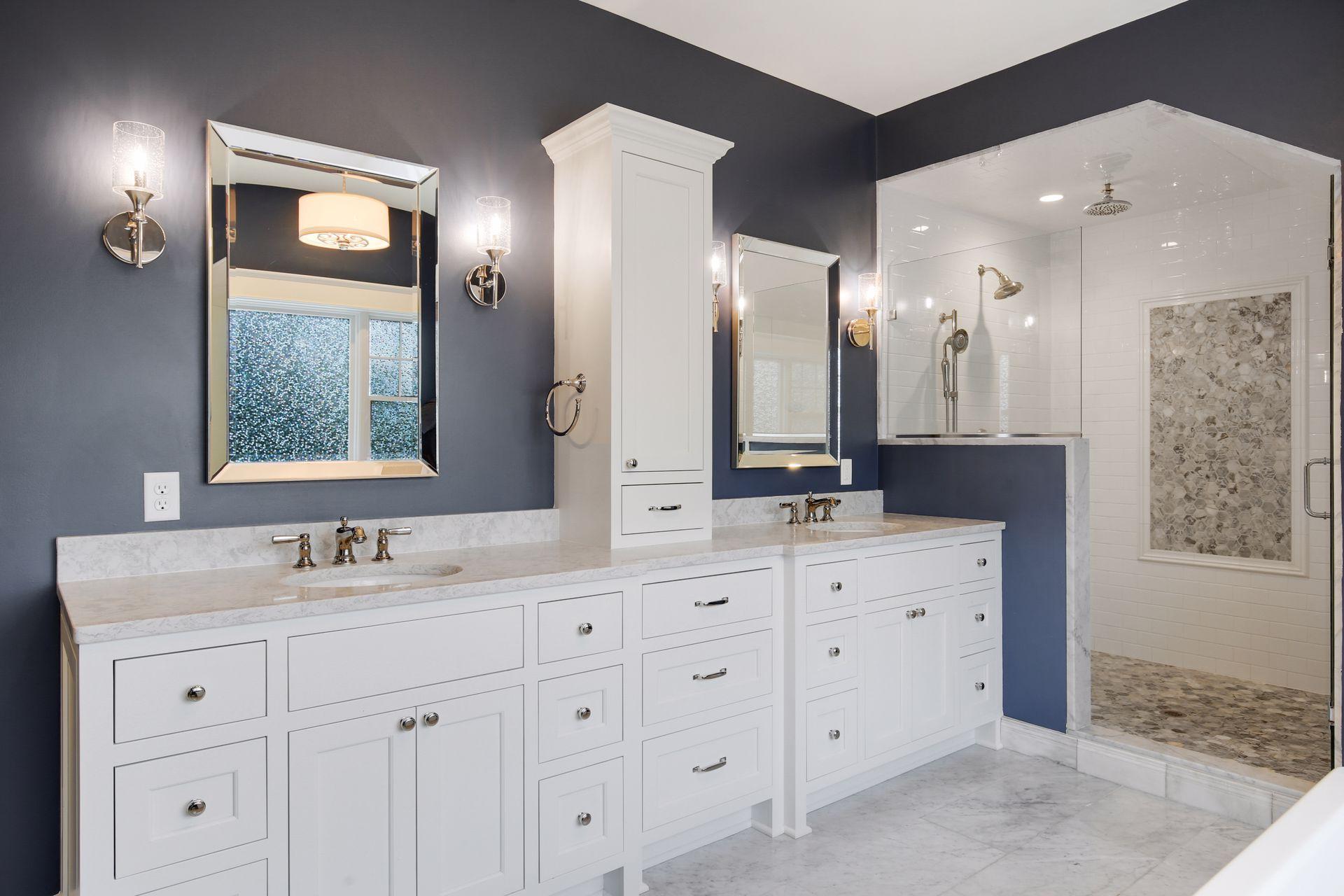 28015 Woodside Road Shorewood, MN 55331 - Photo 43 of 74