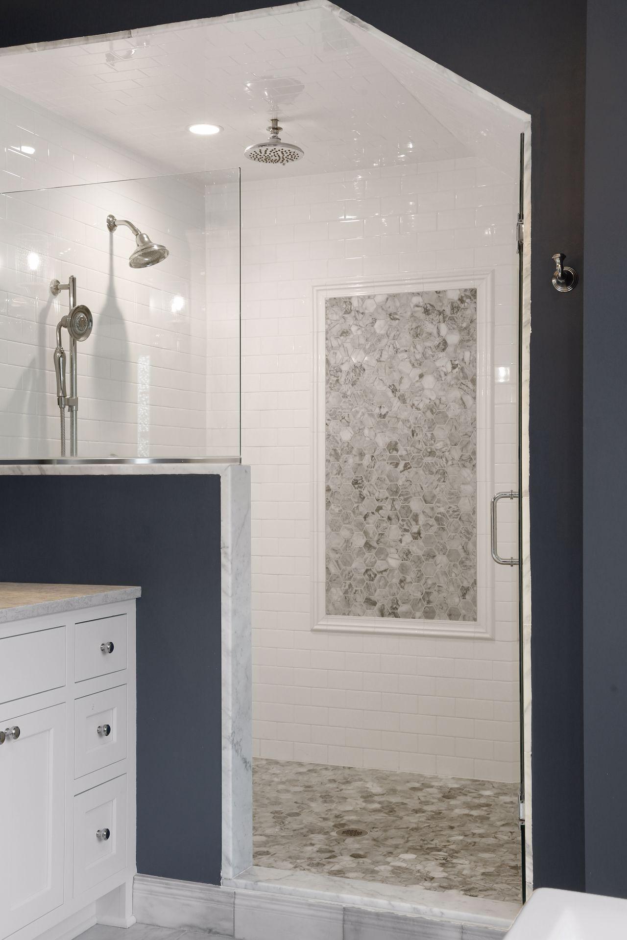 28015 Woodside Road Shorewood, MN 55331 - Photo 44 of 74