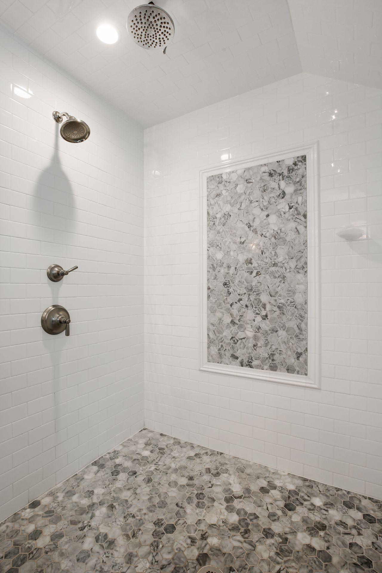 28015 Woodside Road Shorewood, MN 55331 - Photo 45 of 74