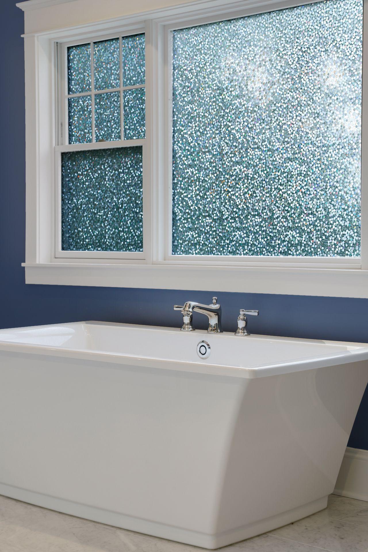 28015 Woodside Road Shorewood, MN 55331 - Photo 46 of 74