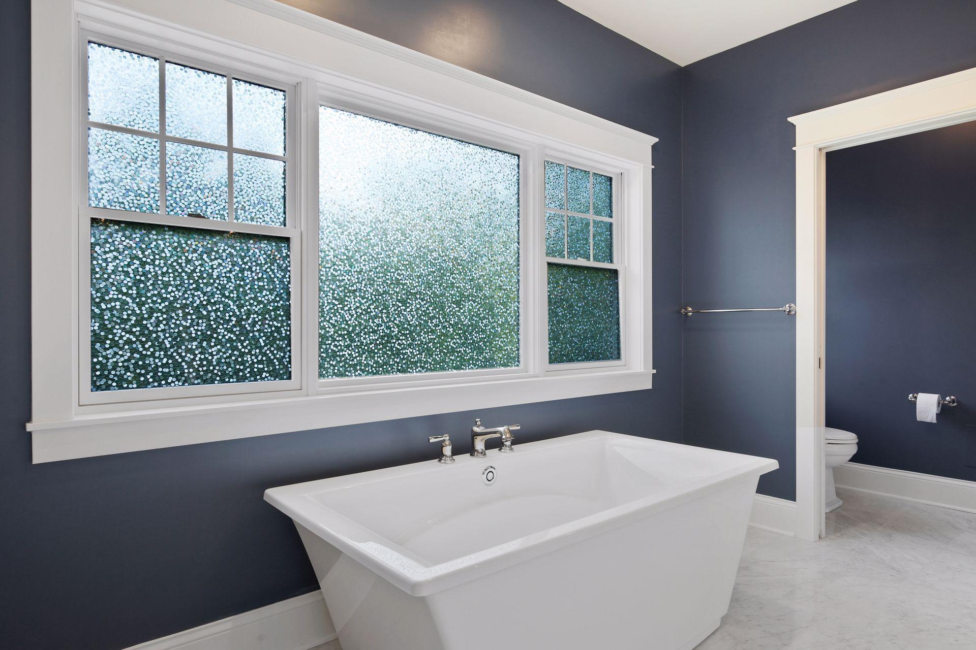 28015 Woodside Road Shorewood, MN 55331 - Photo 47 of 74