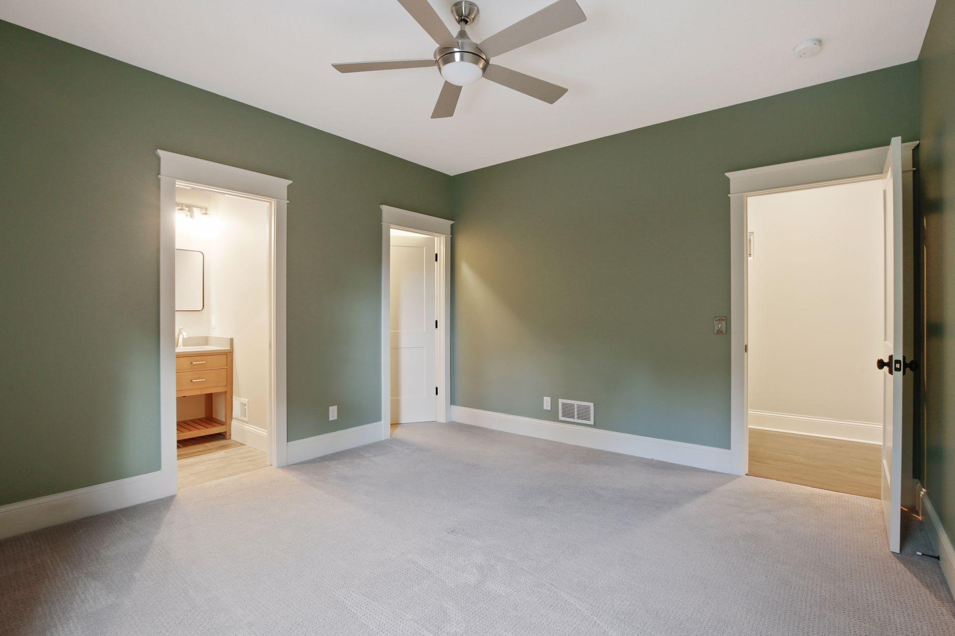 28015 Woodside Road Shorewood, MN 55331 - Photo 49 of 74