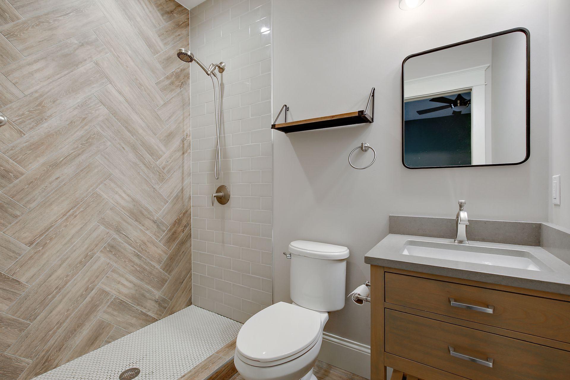 28015 Woodside Road Shorewood, MN 55331 - Photo 50 of 74