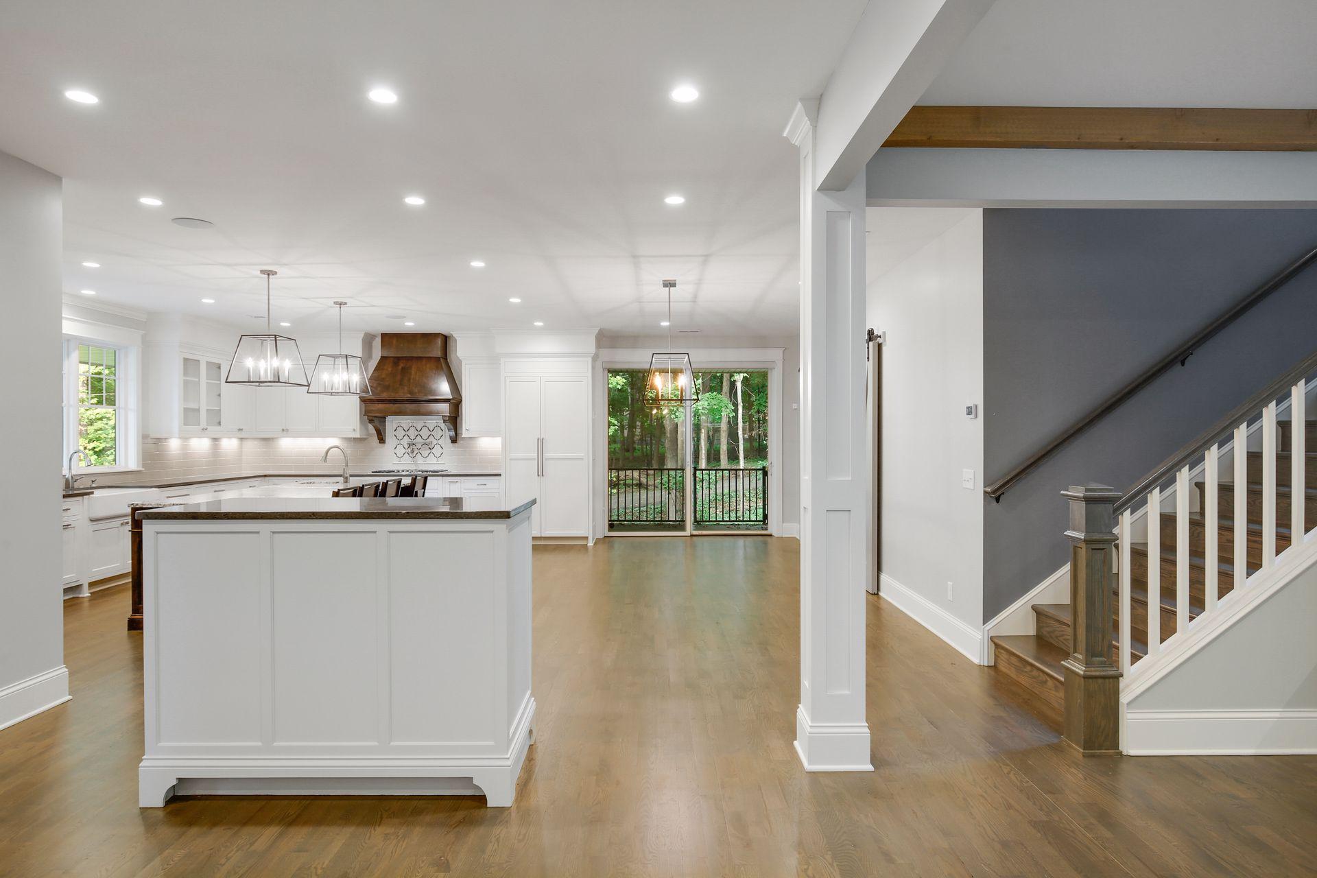 28015 Woodside Road Shorewood, MN 55331 - Photo 6 of 74