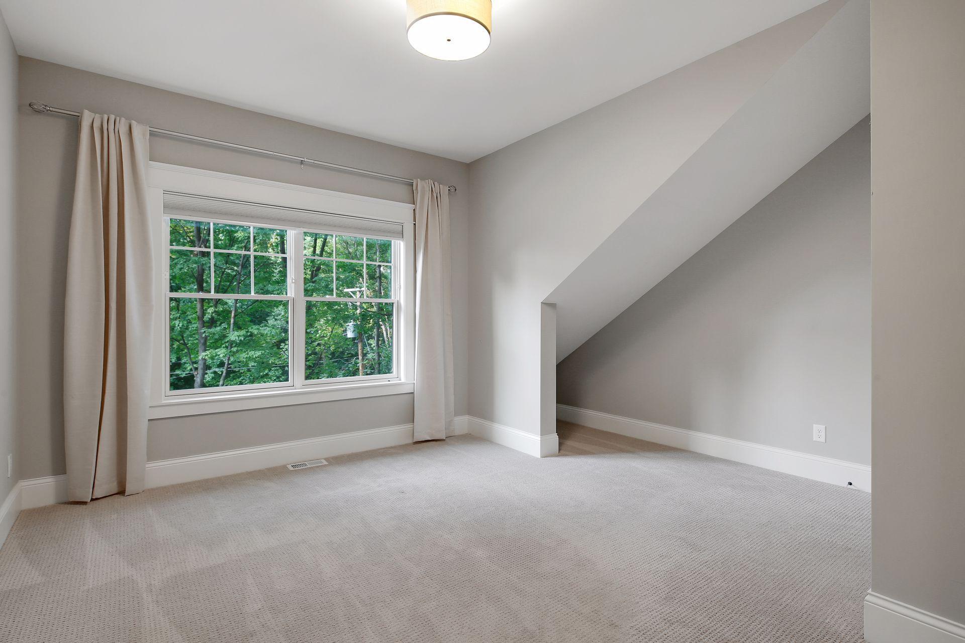 28015 Woodside Road Shorewood, MN 55331 - Photo 51 of 74