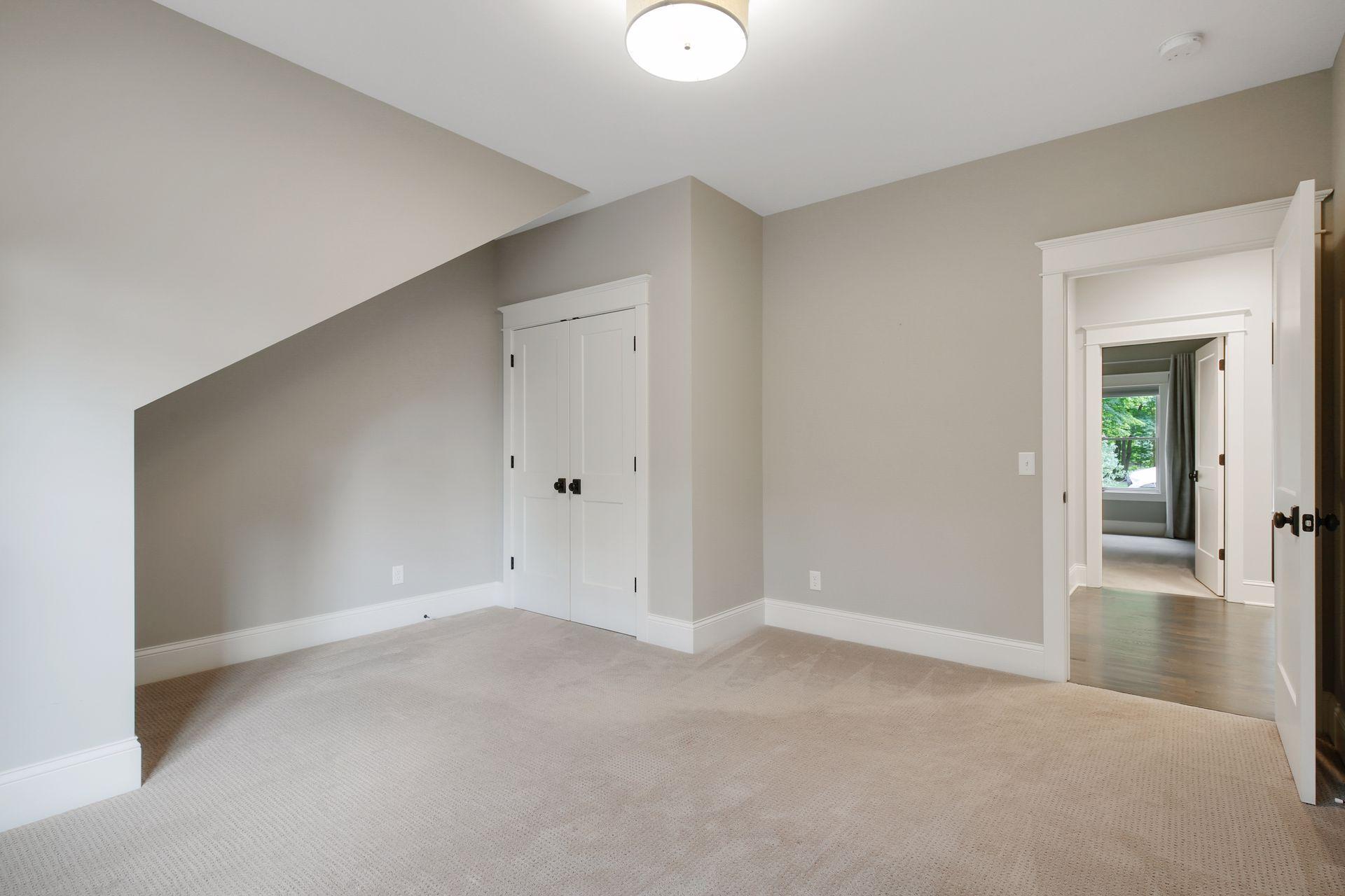 28015 Woodside Road Shorewood, MN 55331 - Photo 52 of 74