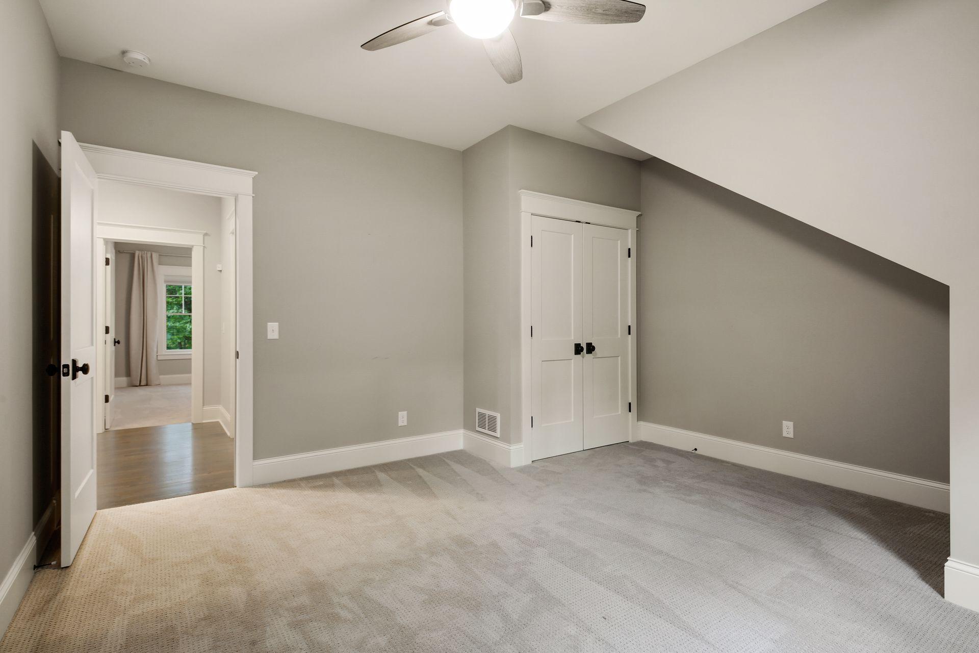 28015 Woodside Road Shorewood, MN 55331 - Photo 53 of 74