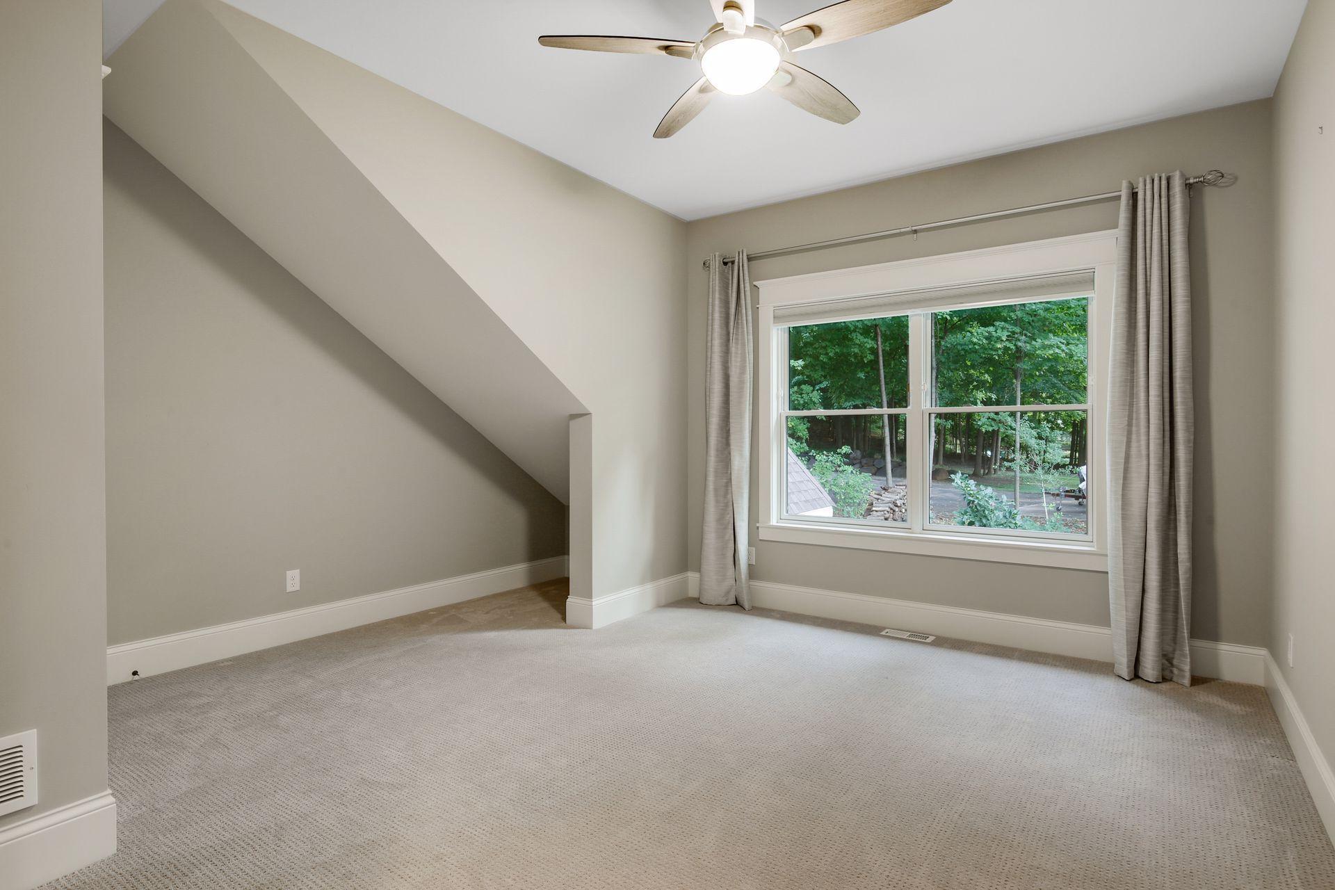 28015 Woodside Road Shorewood, MN 55331 - Photo 54 of 74