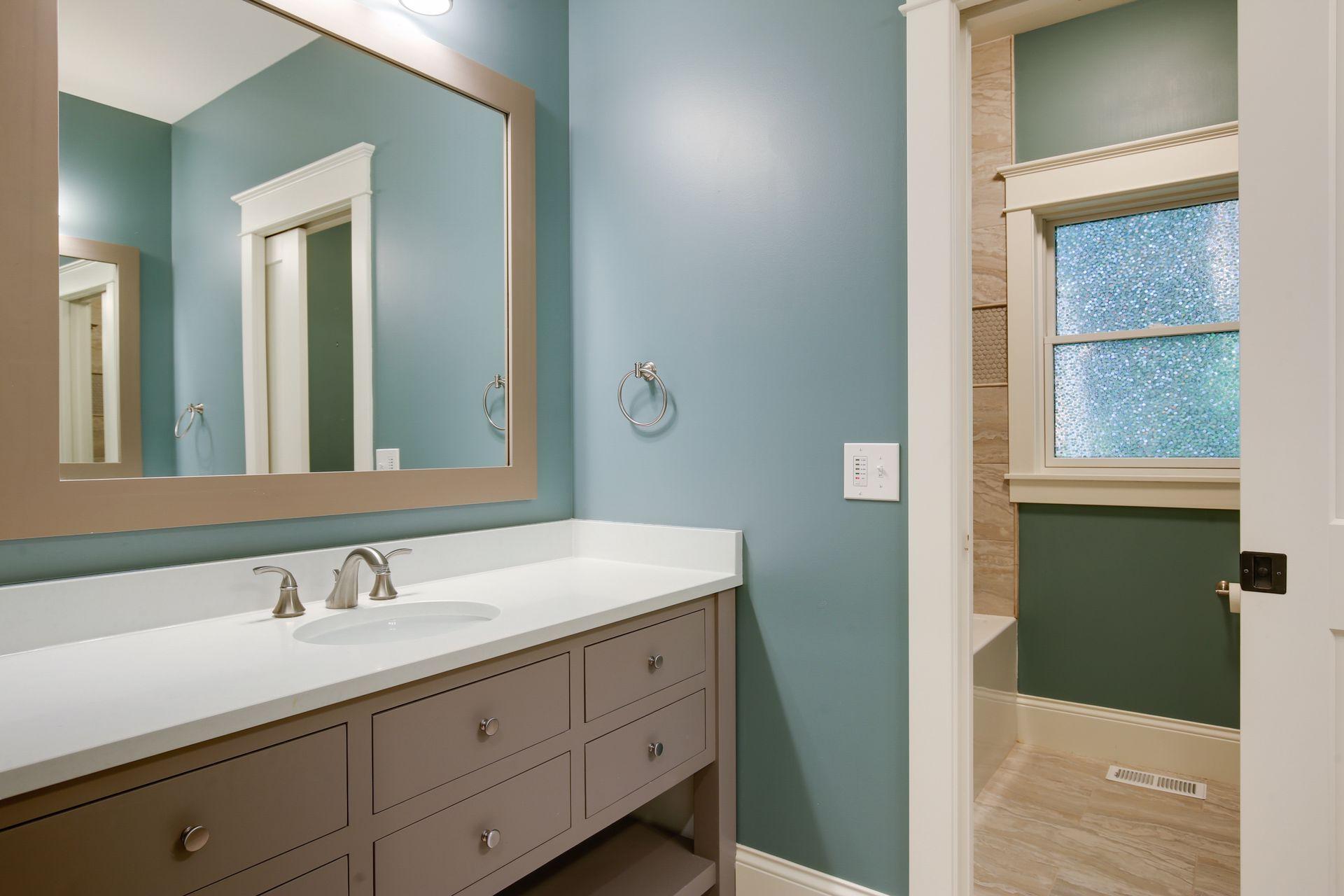 28015 Woodside Road Shorewood, MN 55331 - Photo 55 of 74