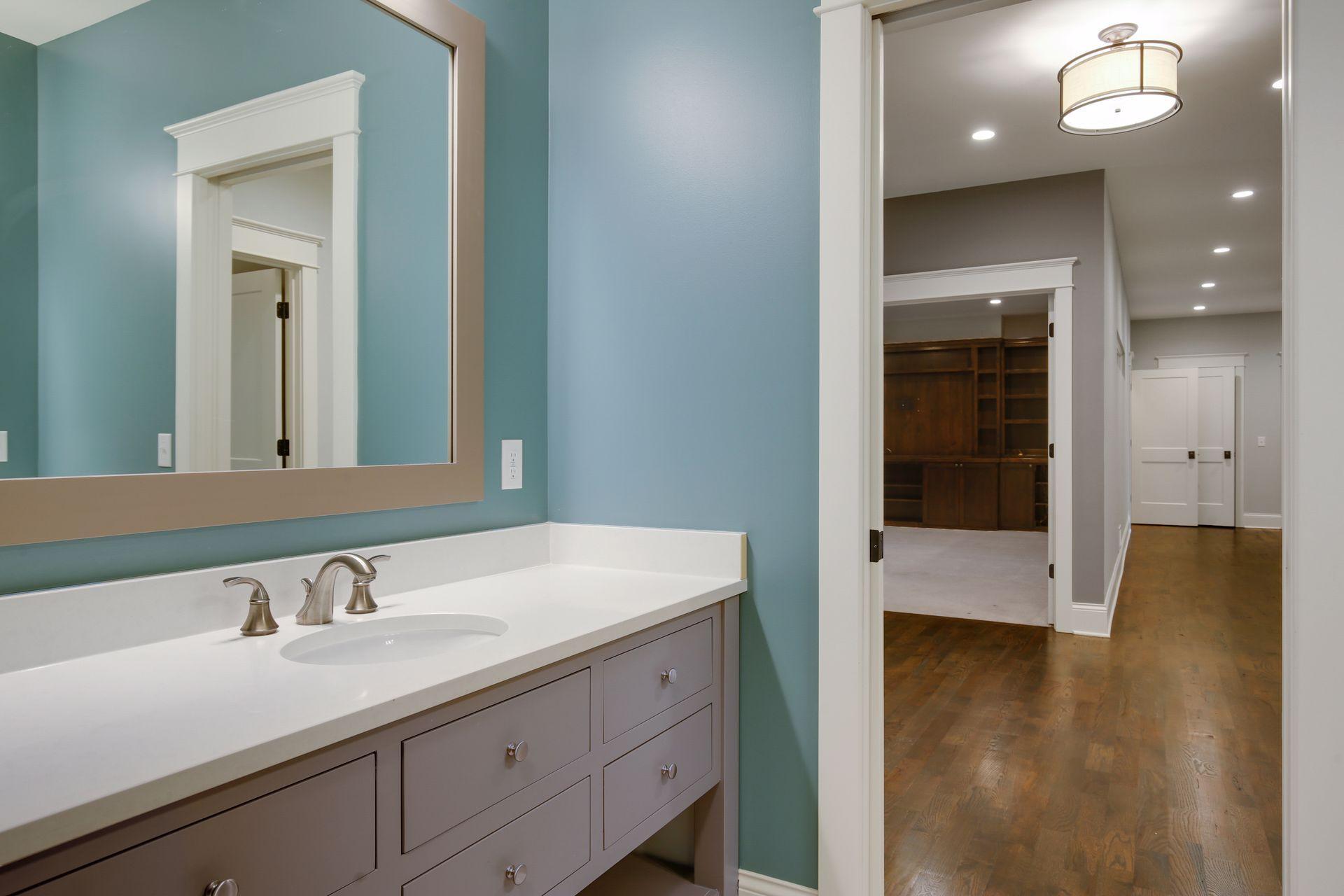 28015 Woodside Road Shorewood, MN 55331 - Photo 56 of 74