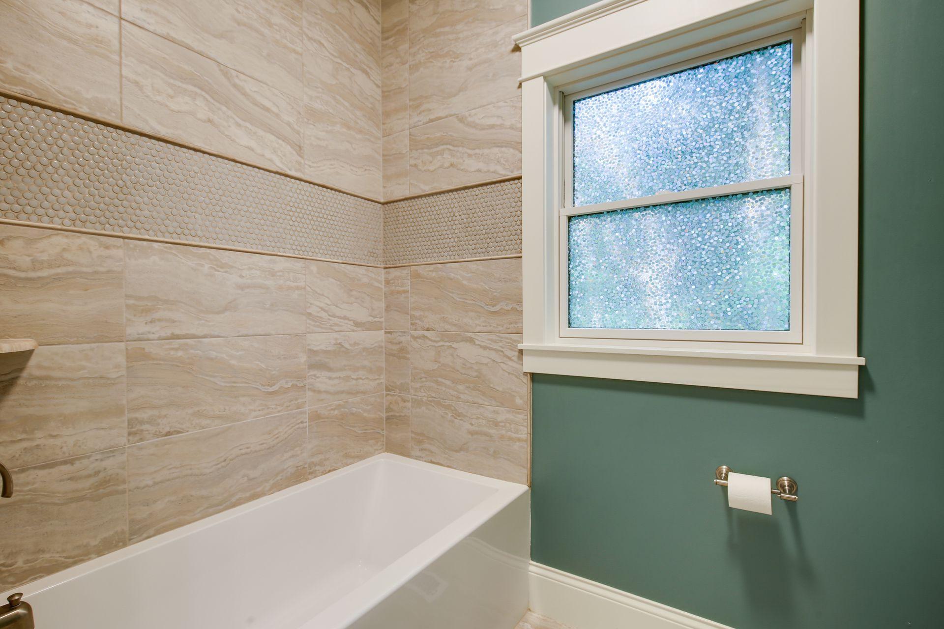 28015 Woodside Road Shorewood, MN 55331 - Photo 57 of 74