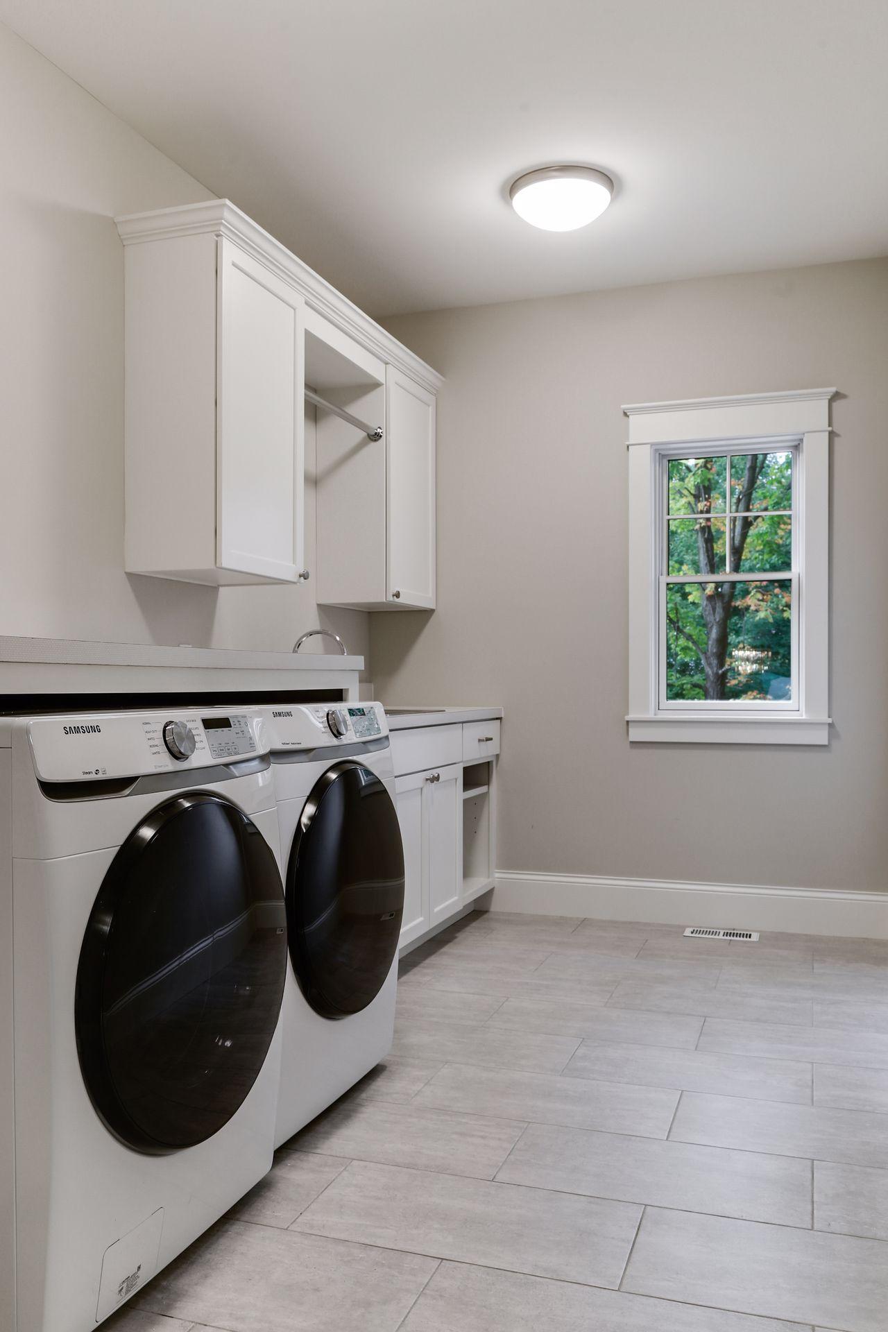 28015 Woodside Road Shorewood, MN 55331 - Photo 58 of 74