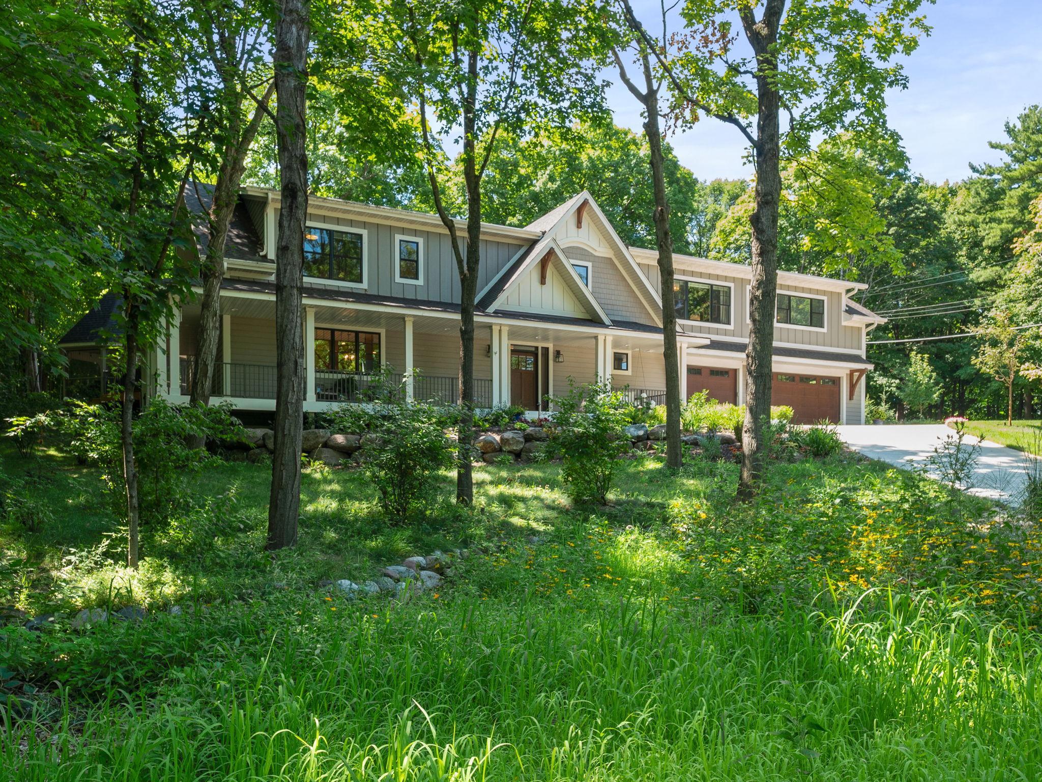 28015 Woodside Road Shorewood, MN 55331 - Photo 59 of 74